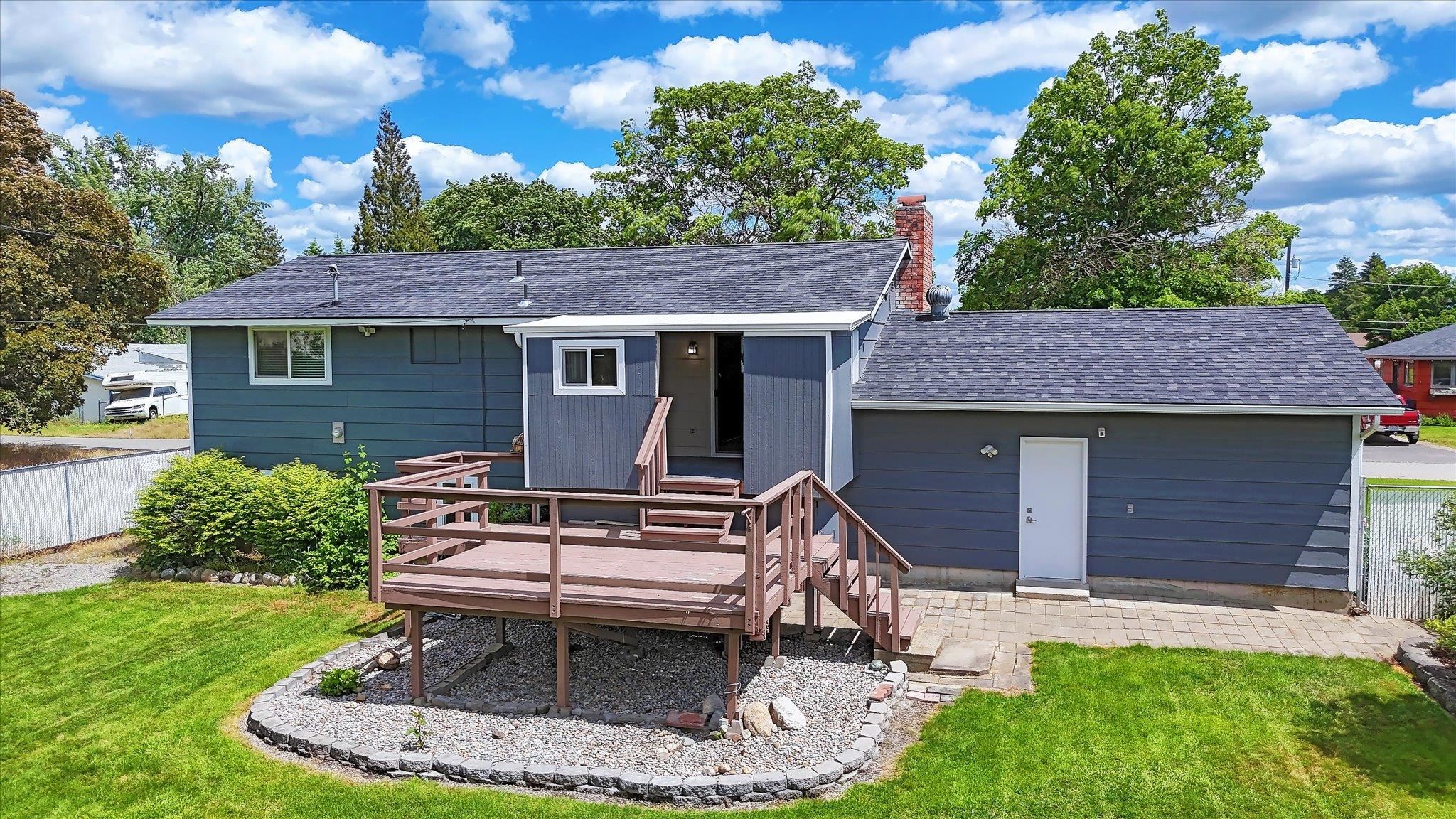 3107 N Lily Rd - Photo 33