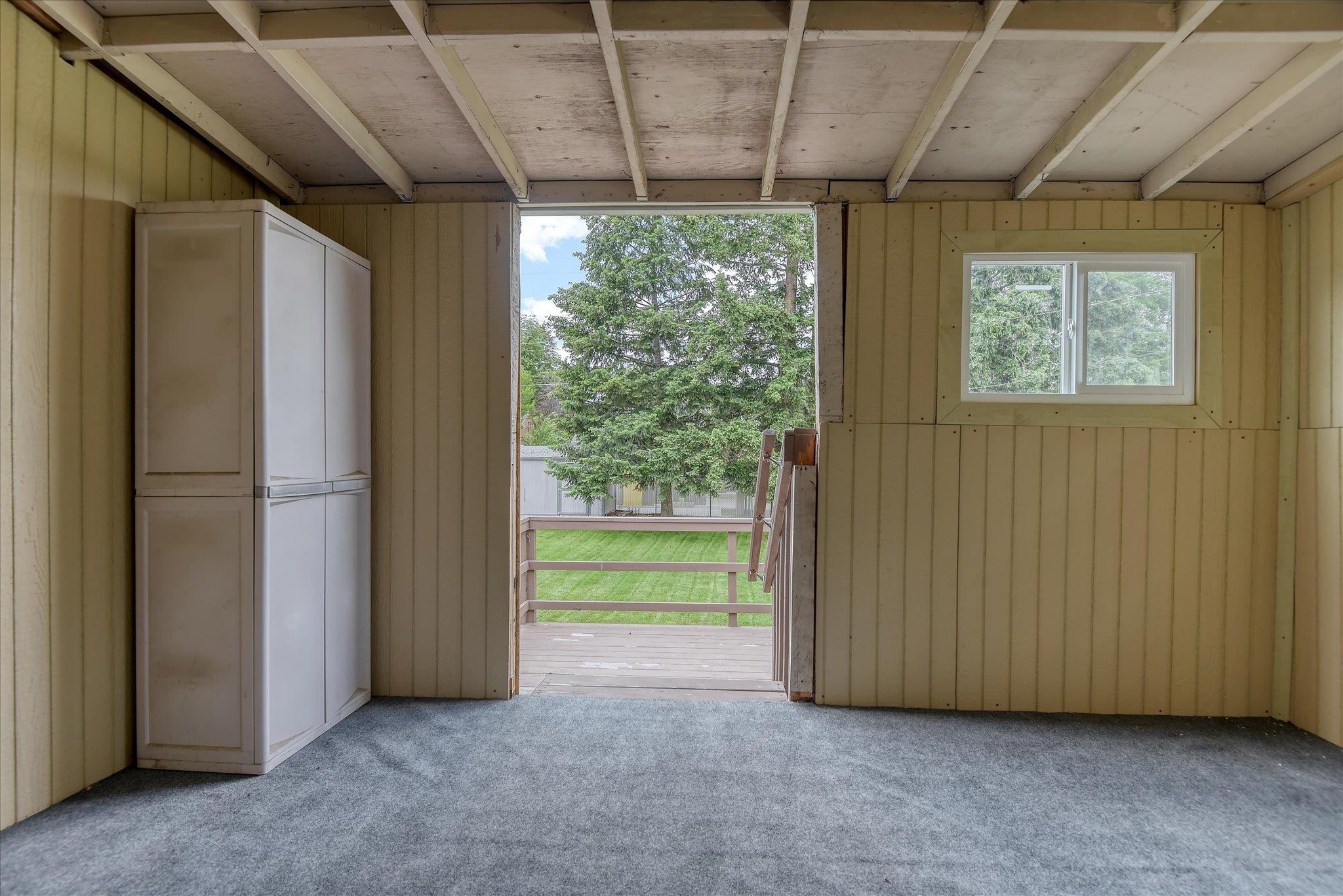3107 N Lily Rd - Photo 34