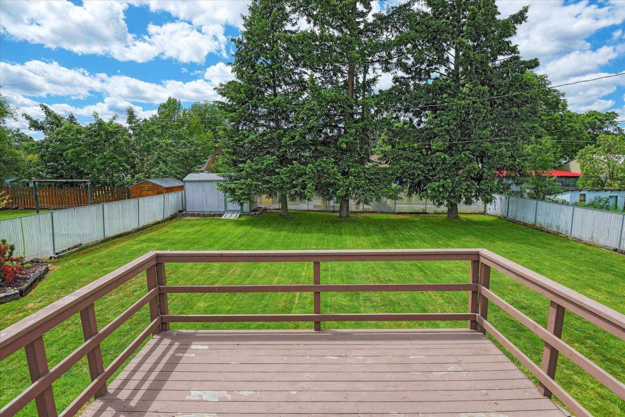 3107 N Lily Rd - Photo 35