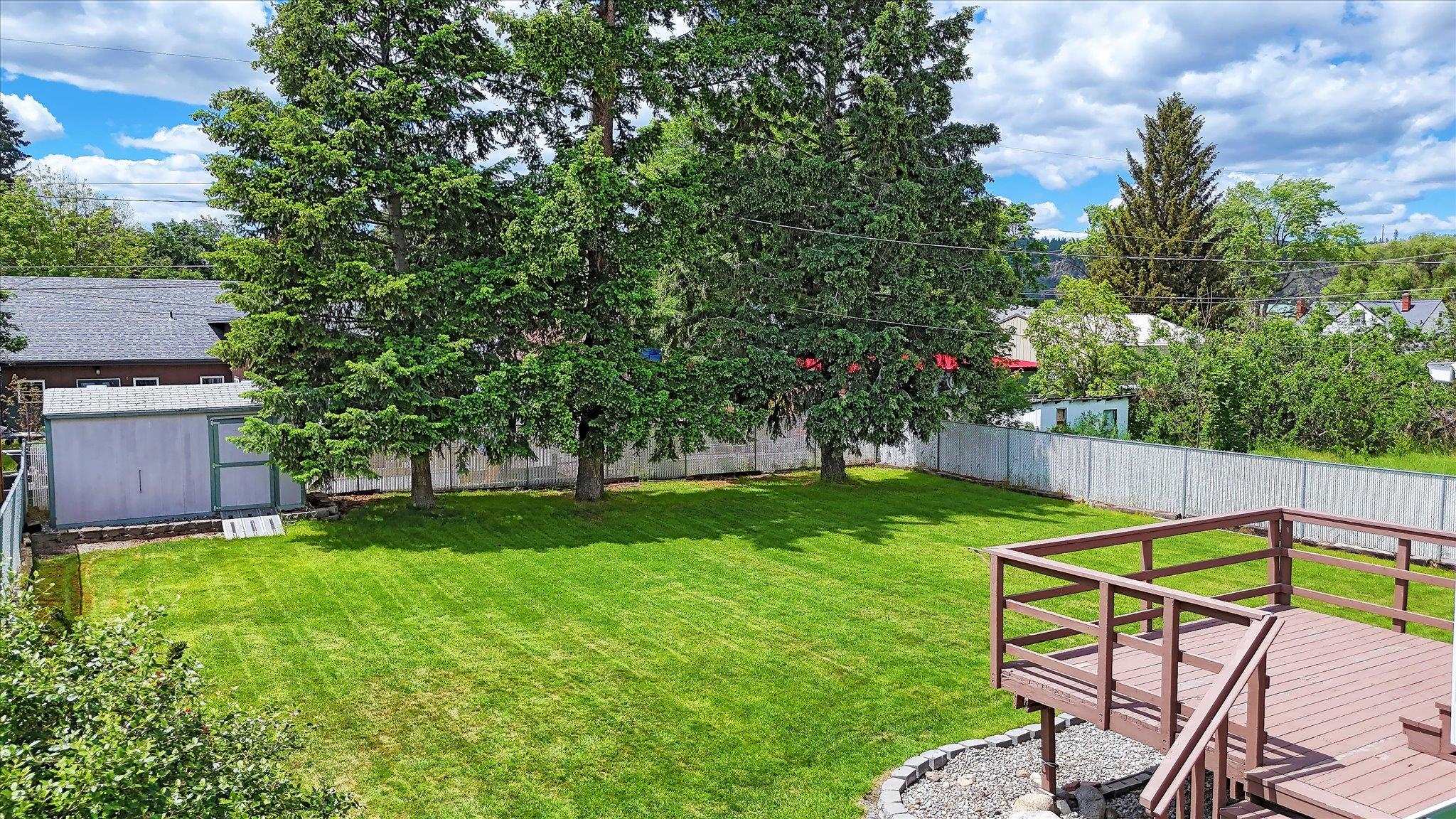 3107 N Lily Rd - Photo 36