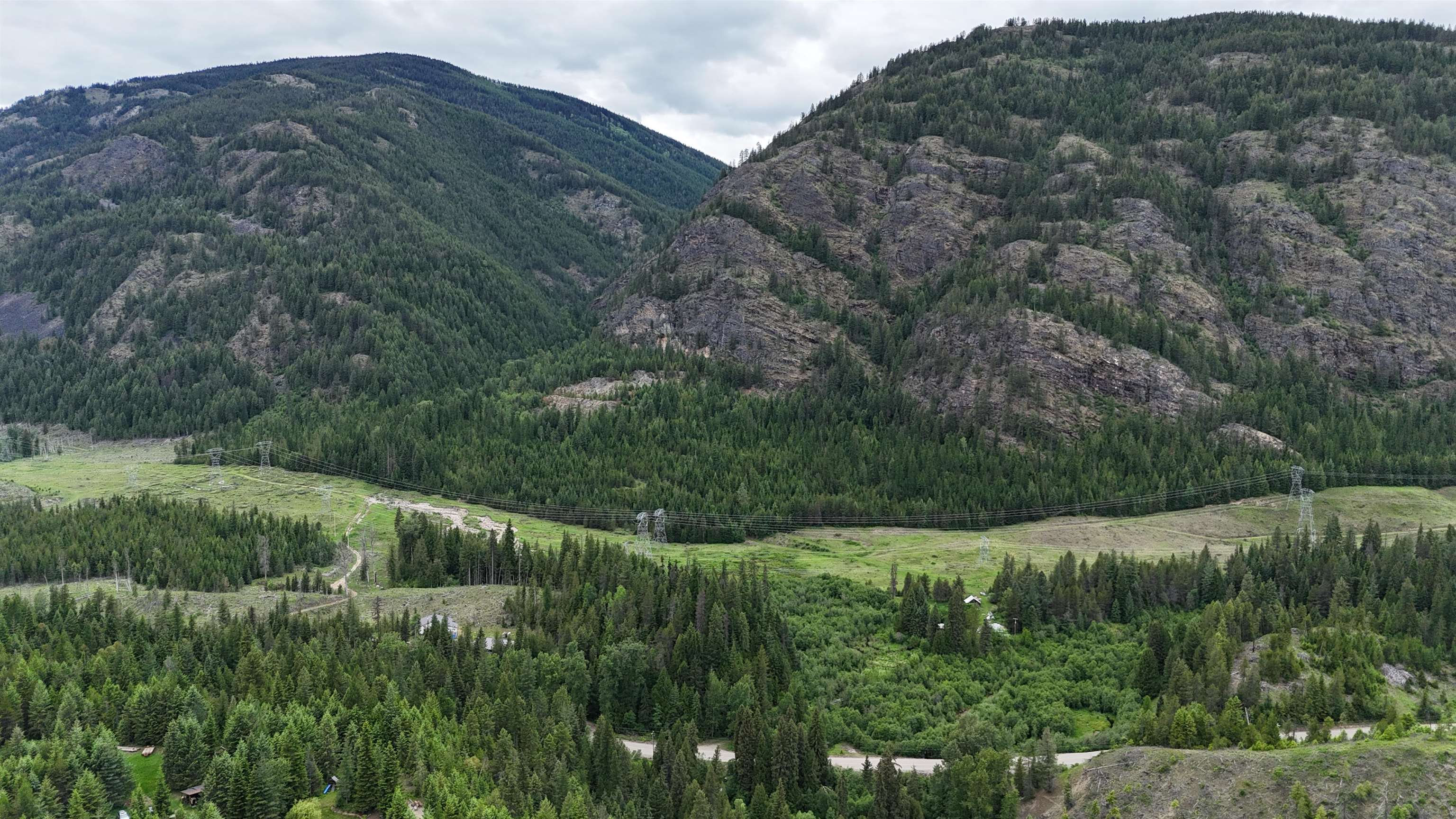 NNA Boundary Rd - Photo 42