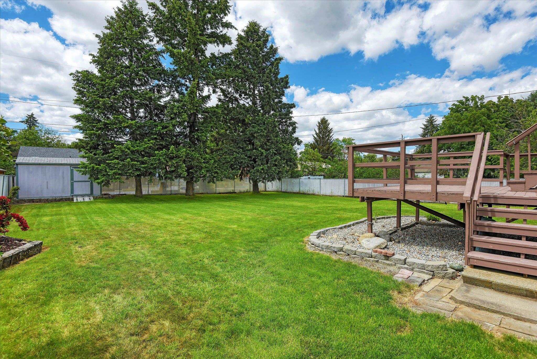 3107 N Lily Rd - Photo 37