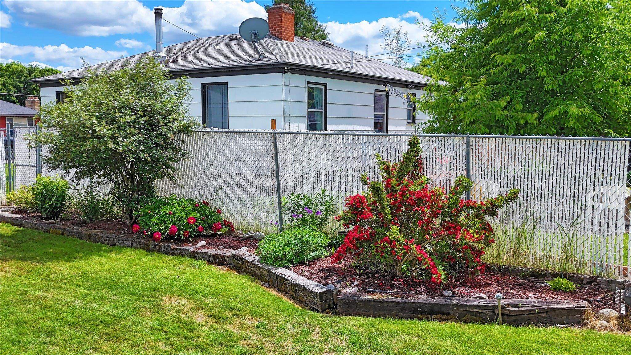 3107 N Lily Rd - Photo 38