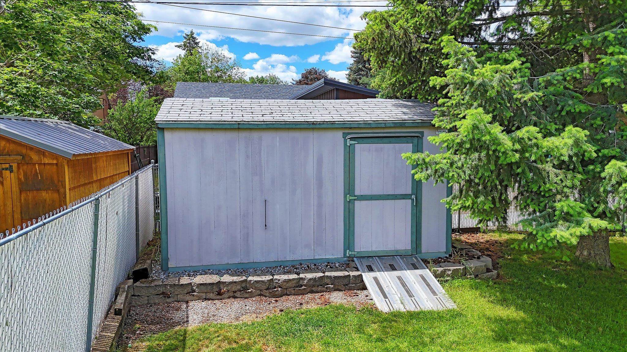 3107 N Lily Rd - Photo 39