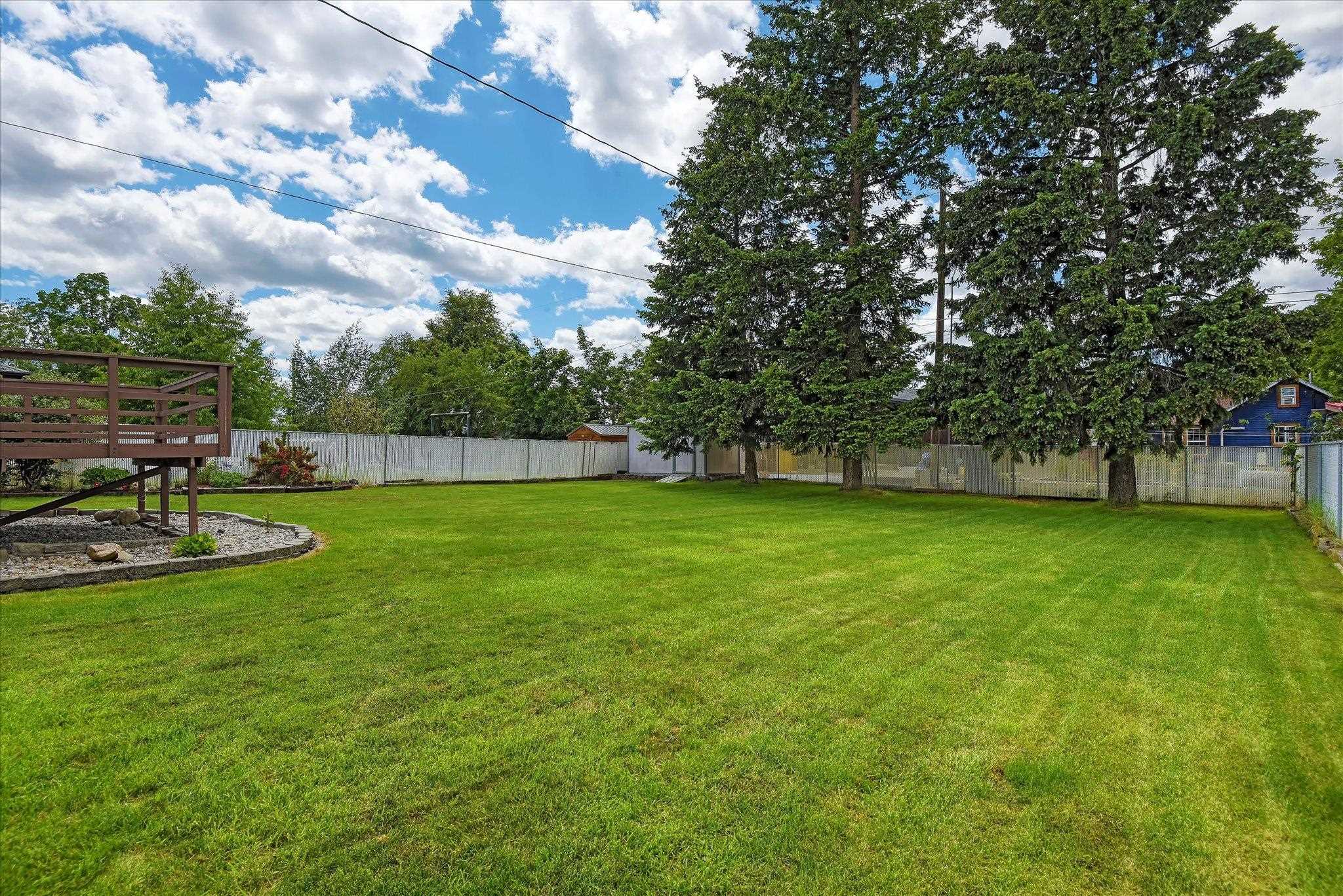 3107 N Lily Rd - Photo 40