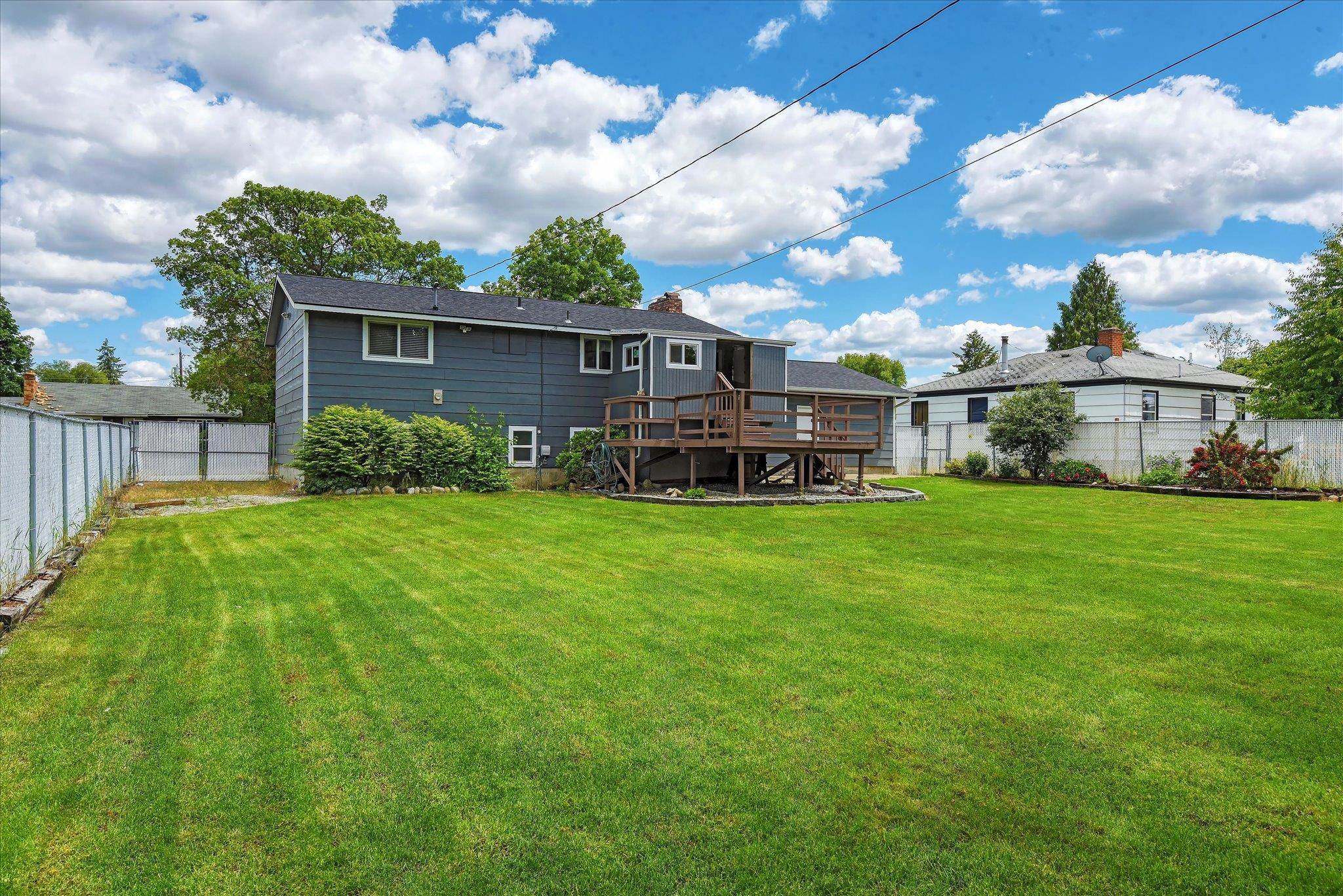 3107 N Lily Rd - Photo 41