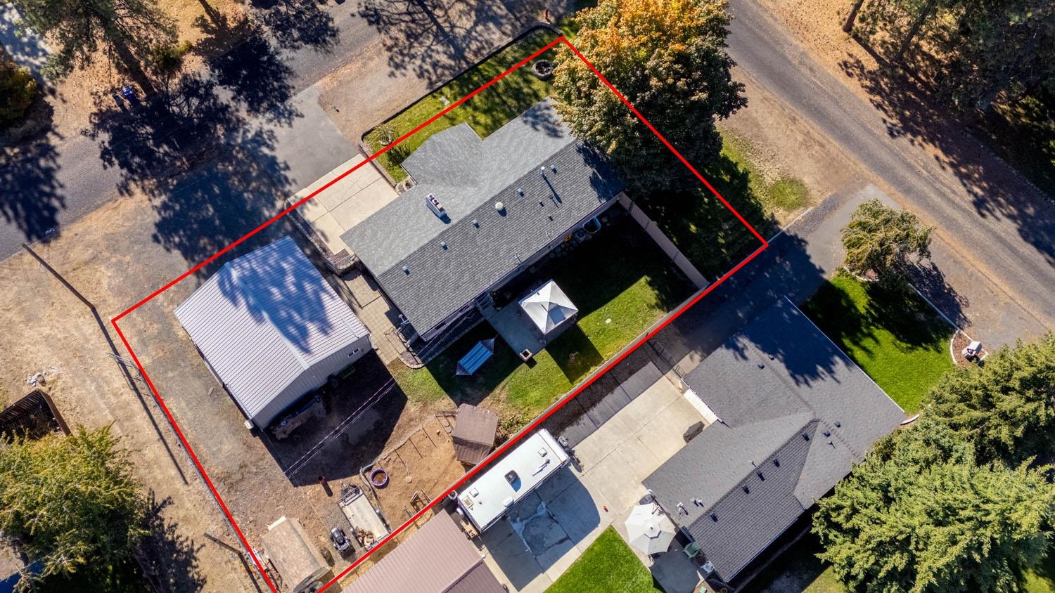 1007 E Fellows St - Photo 46