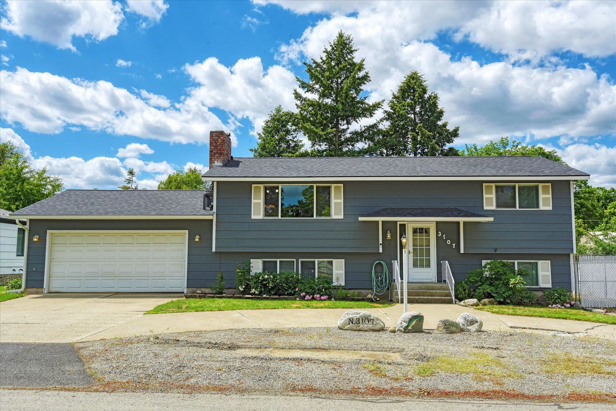 3107 N Lily Rd - Photo 42