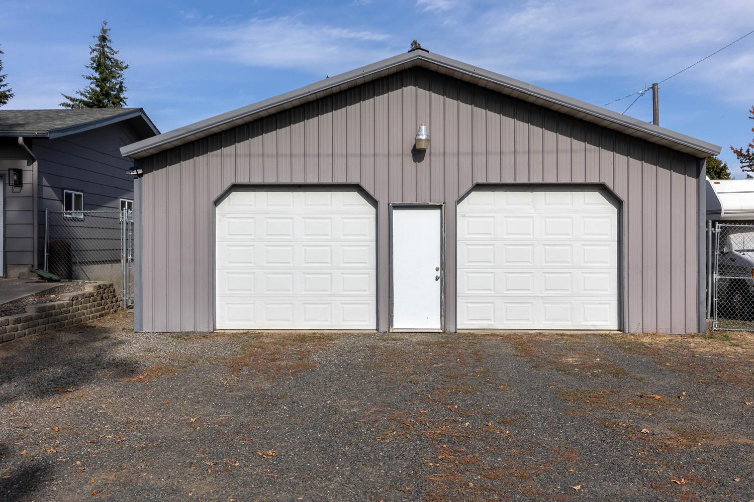 1007 E Fellows St - Photo 40