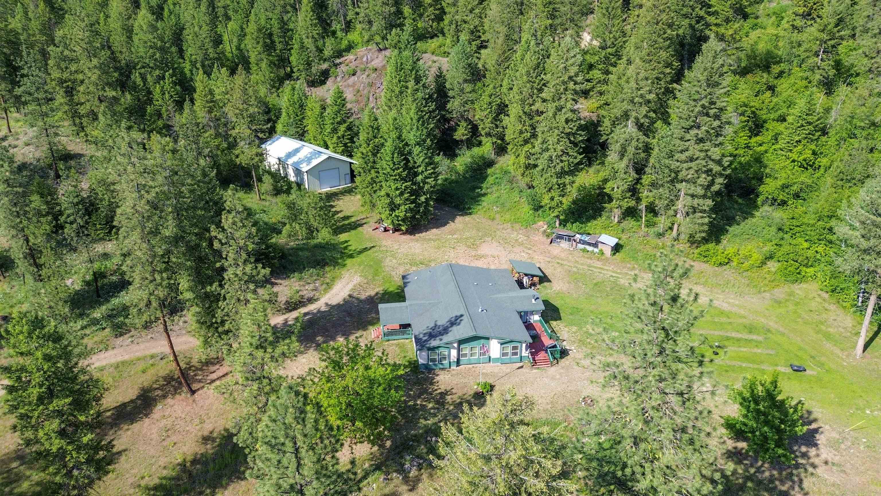 3434-A Rockcut Rd - Photo 1