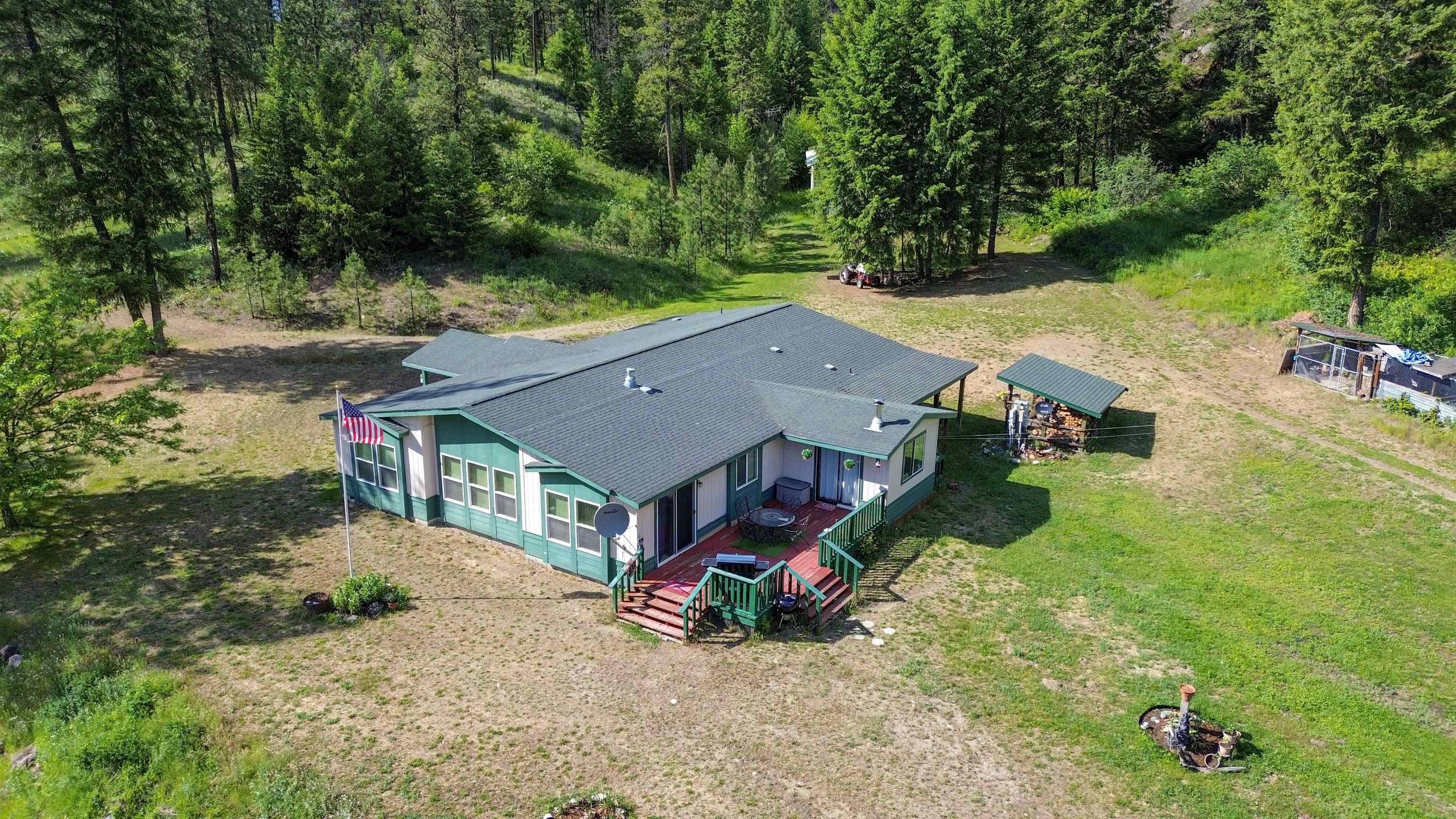 3434-A Rockcut Rd - Photo 2