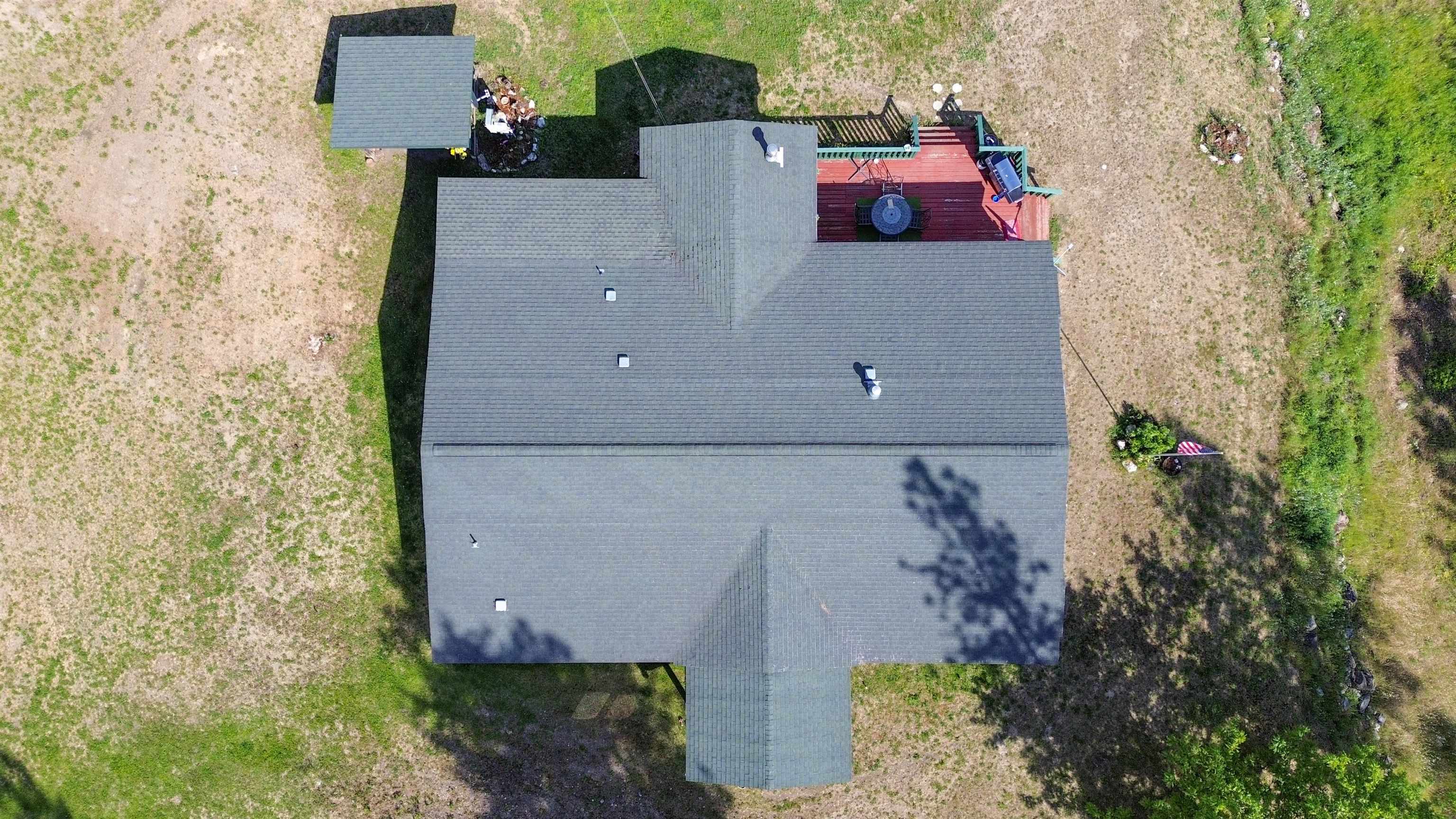 3434-A Rockcut Rd - Photo 3