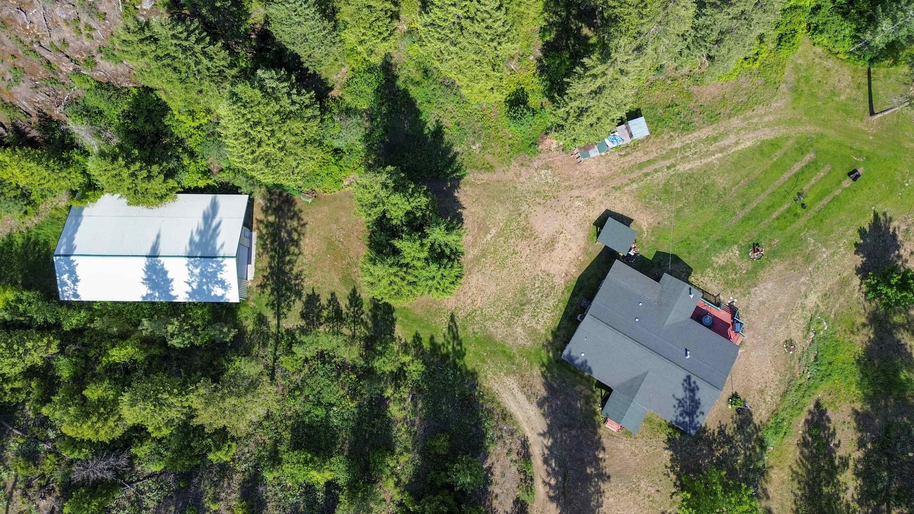 3434-A Rockcut Rd - Photo 4