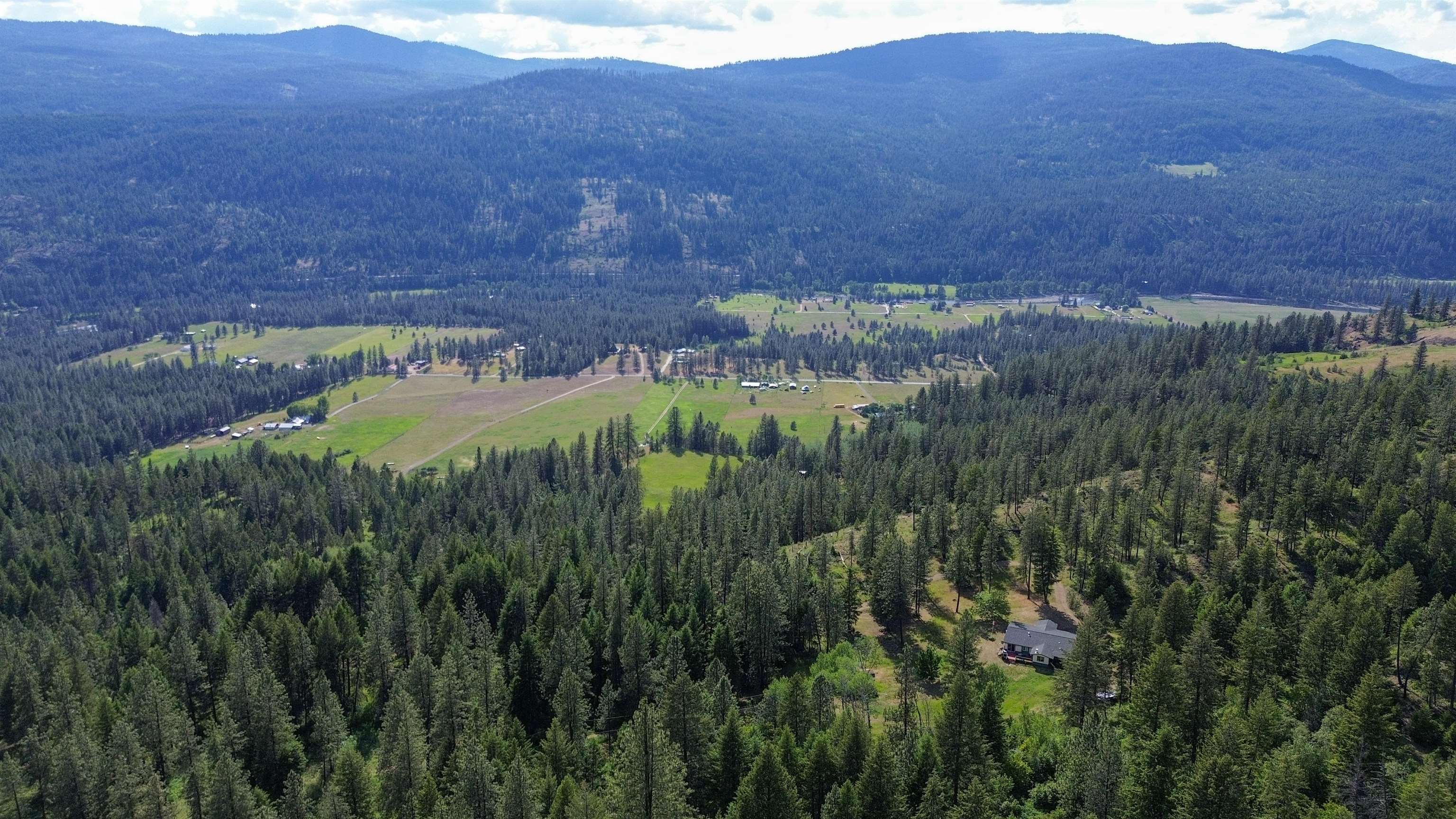3434-A Rockcut Rd - Photo 5
