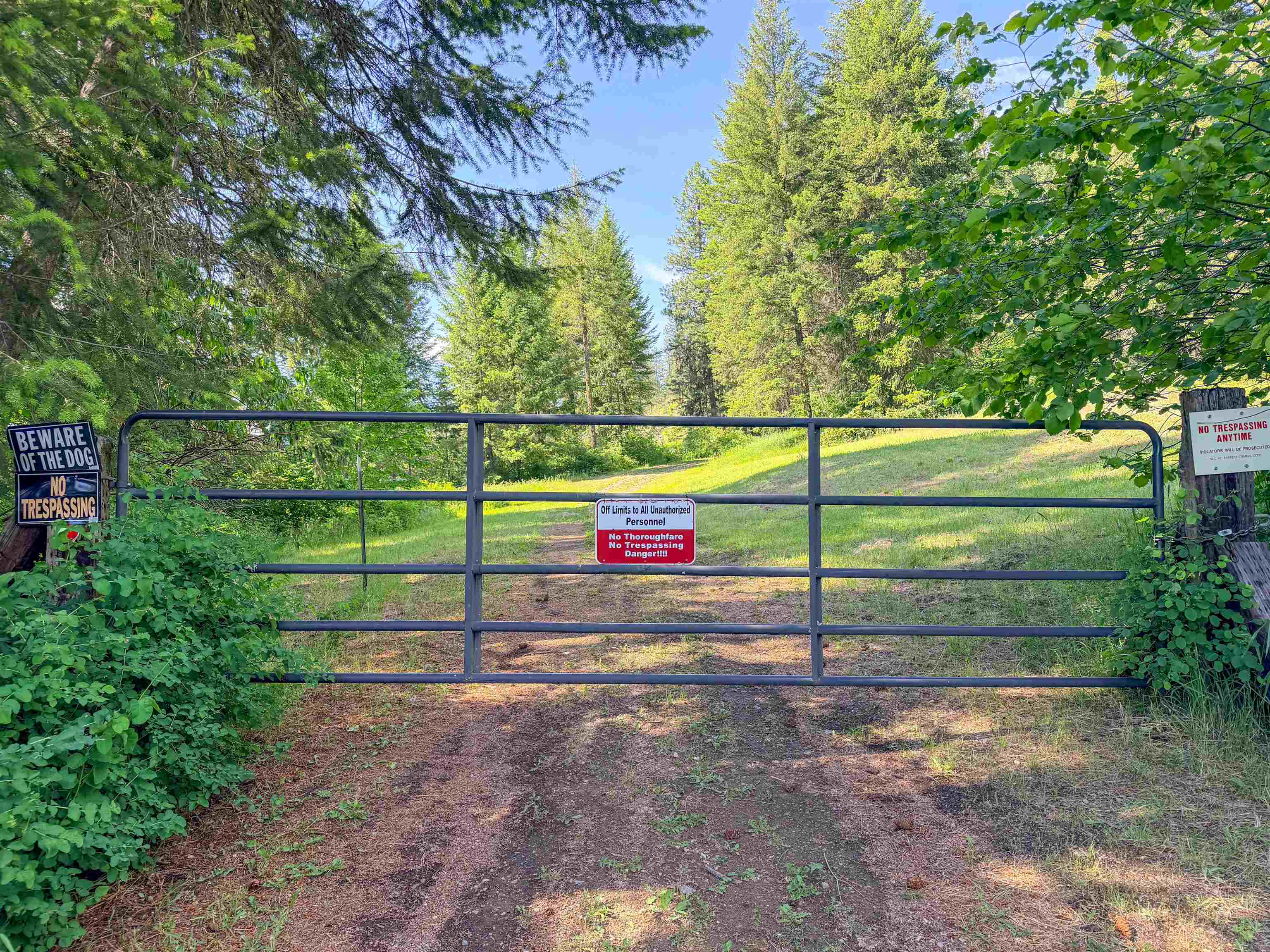 3434-A Rockcut Rd - Photo 6