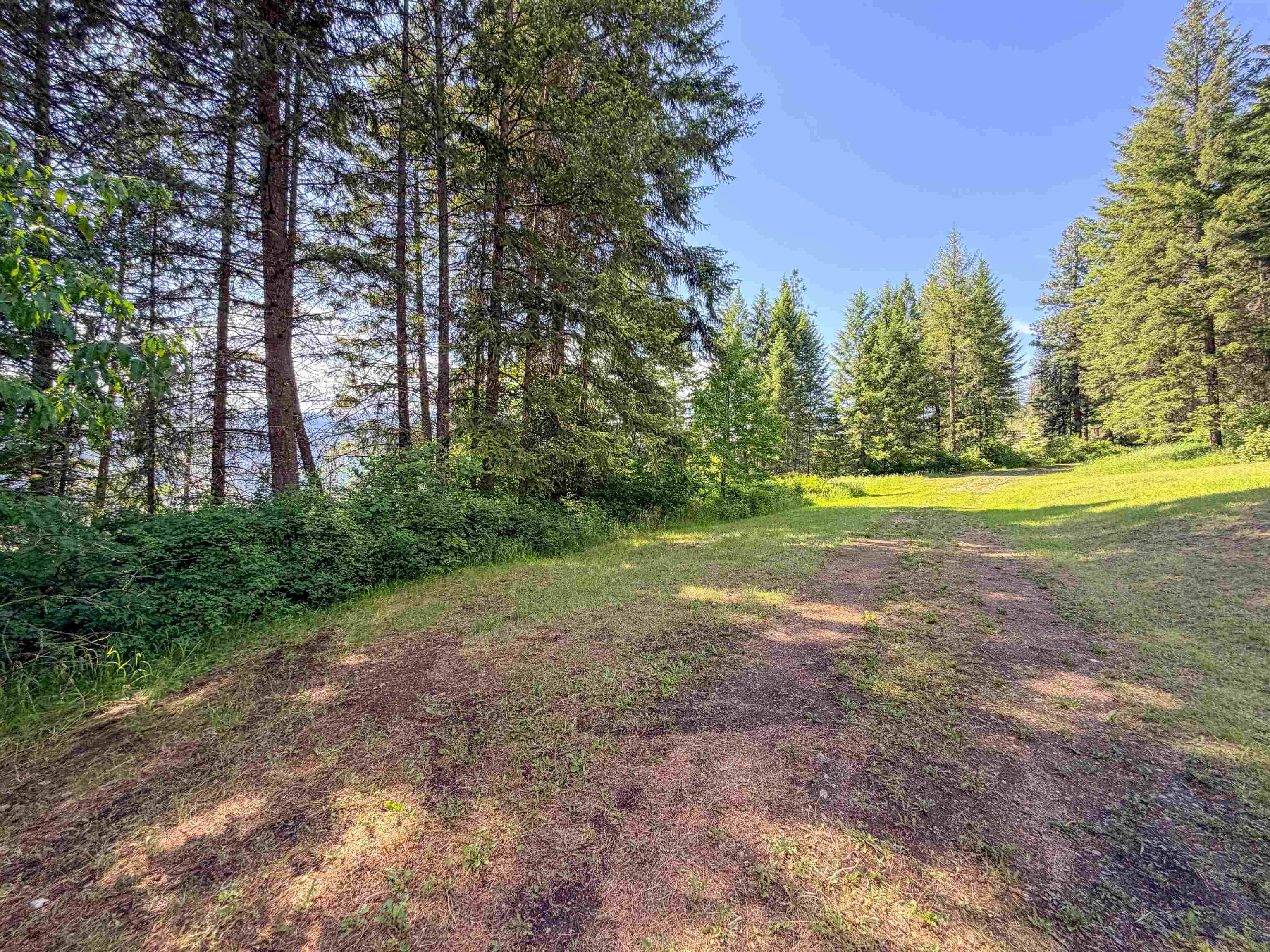 3434-A Rockcut Rd - Photo 7
