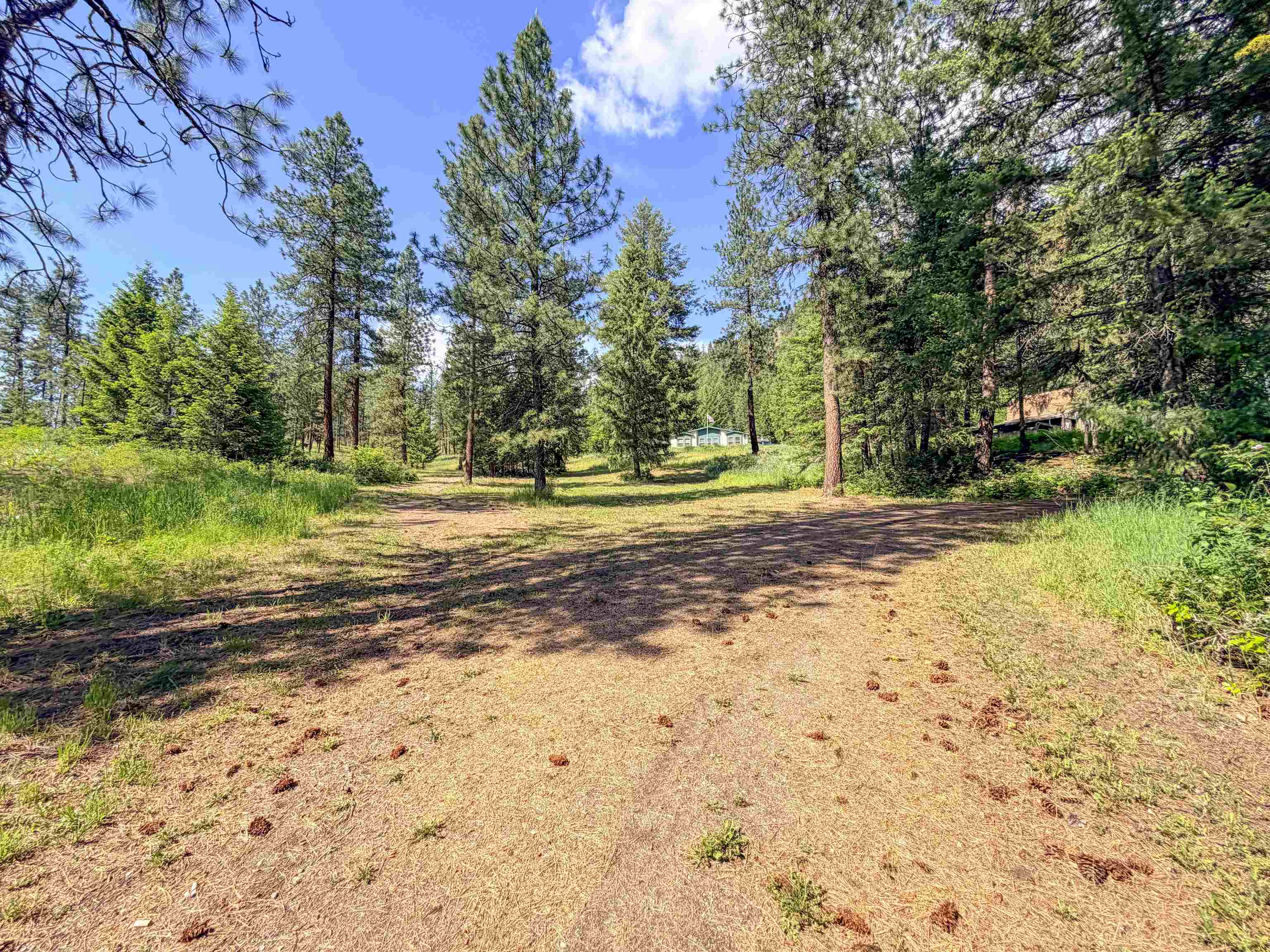 3434-A Rockcut Rd - Photo 10