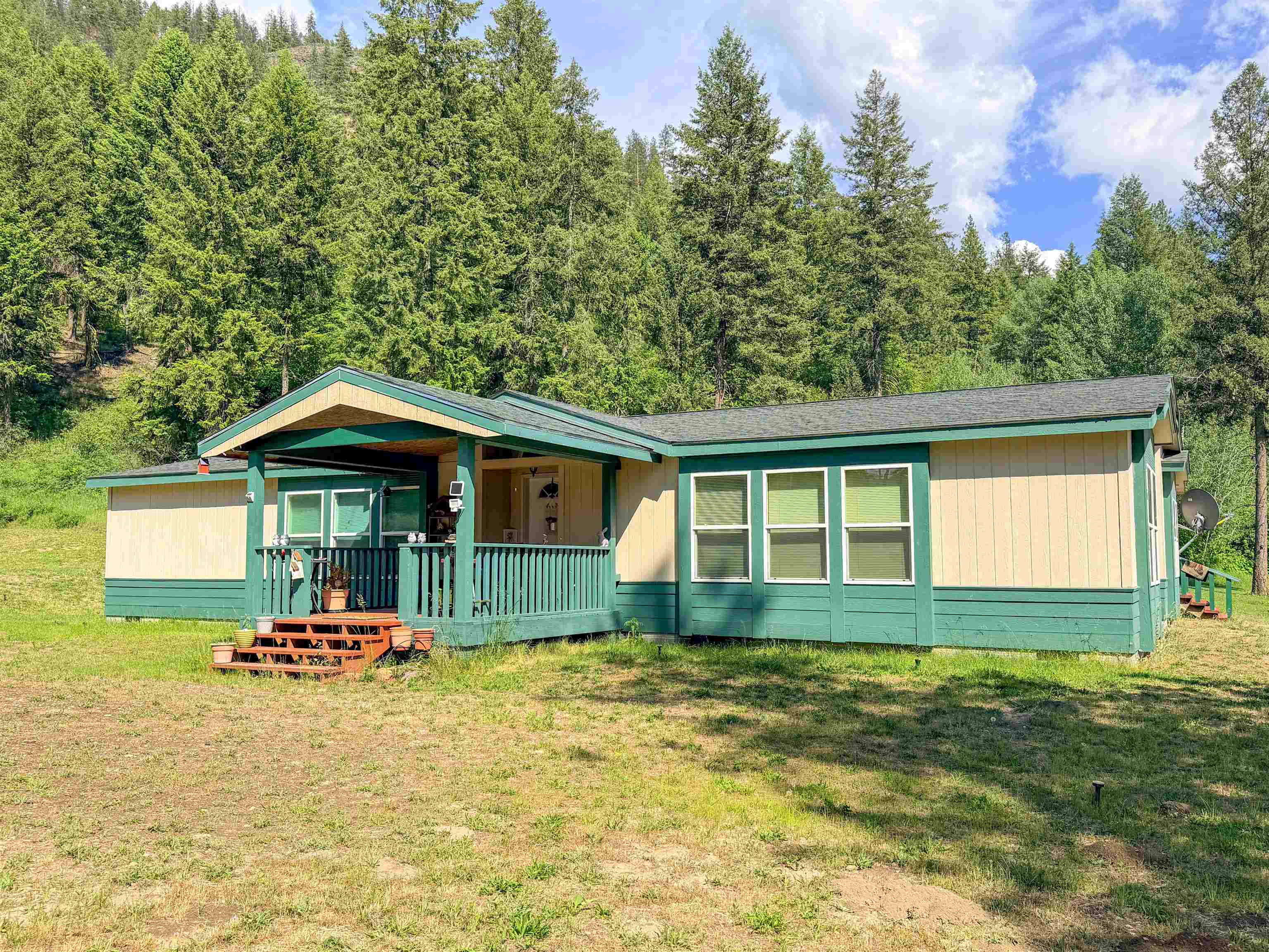 3434-A Rockcut Rd - Photo 11
