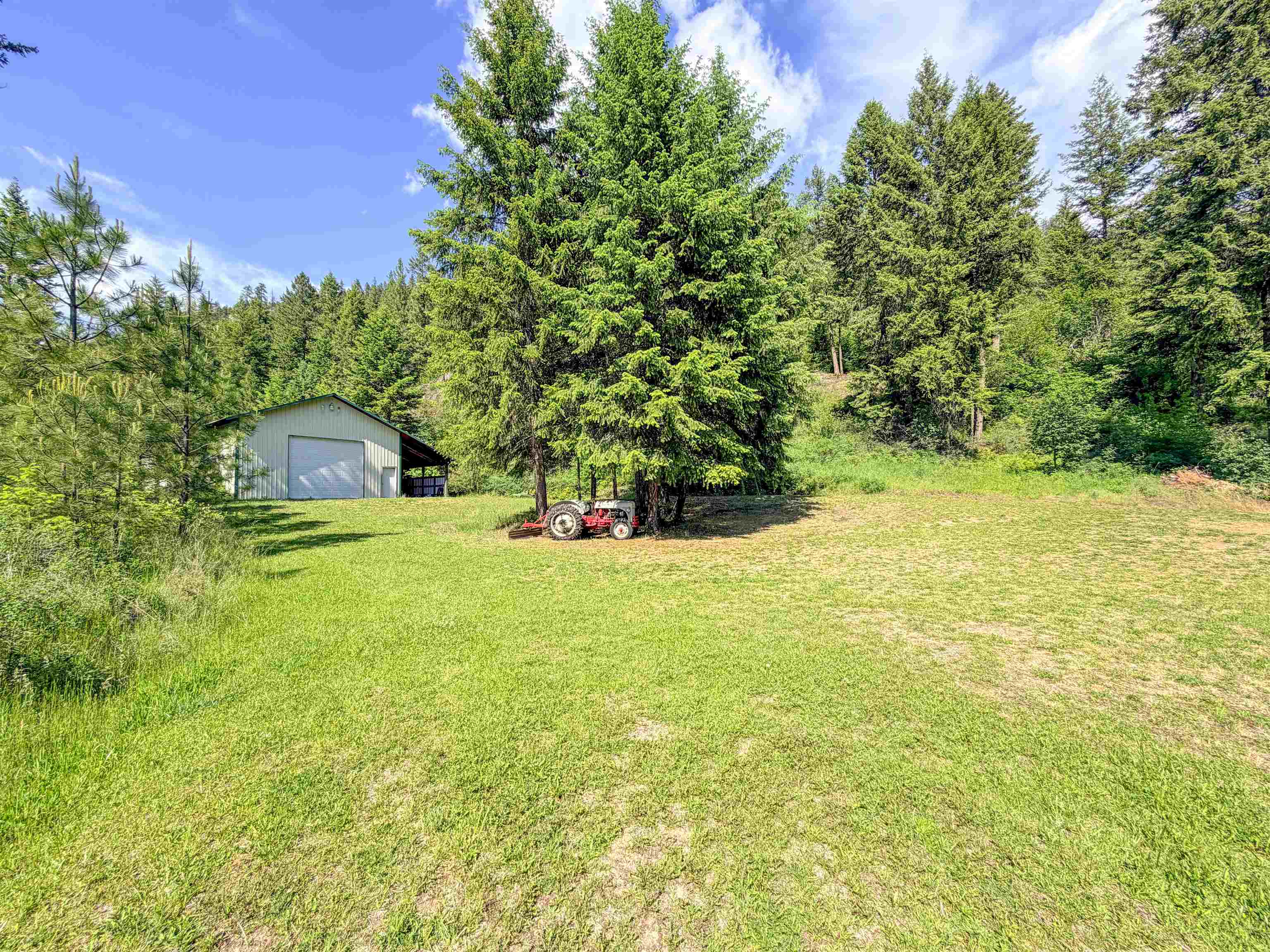 3434-A Rockcut Rd - Photo 12