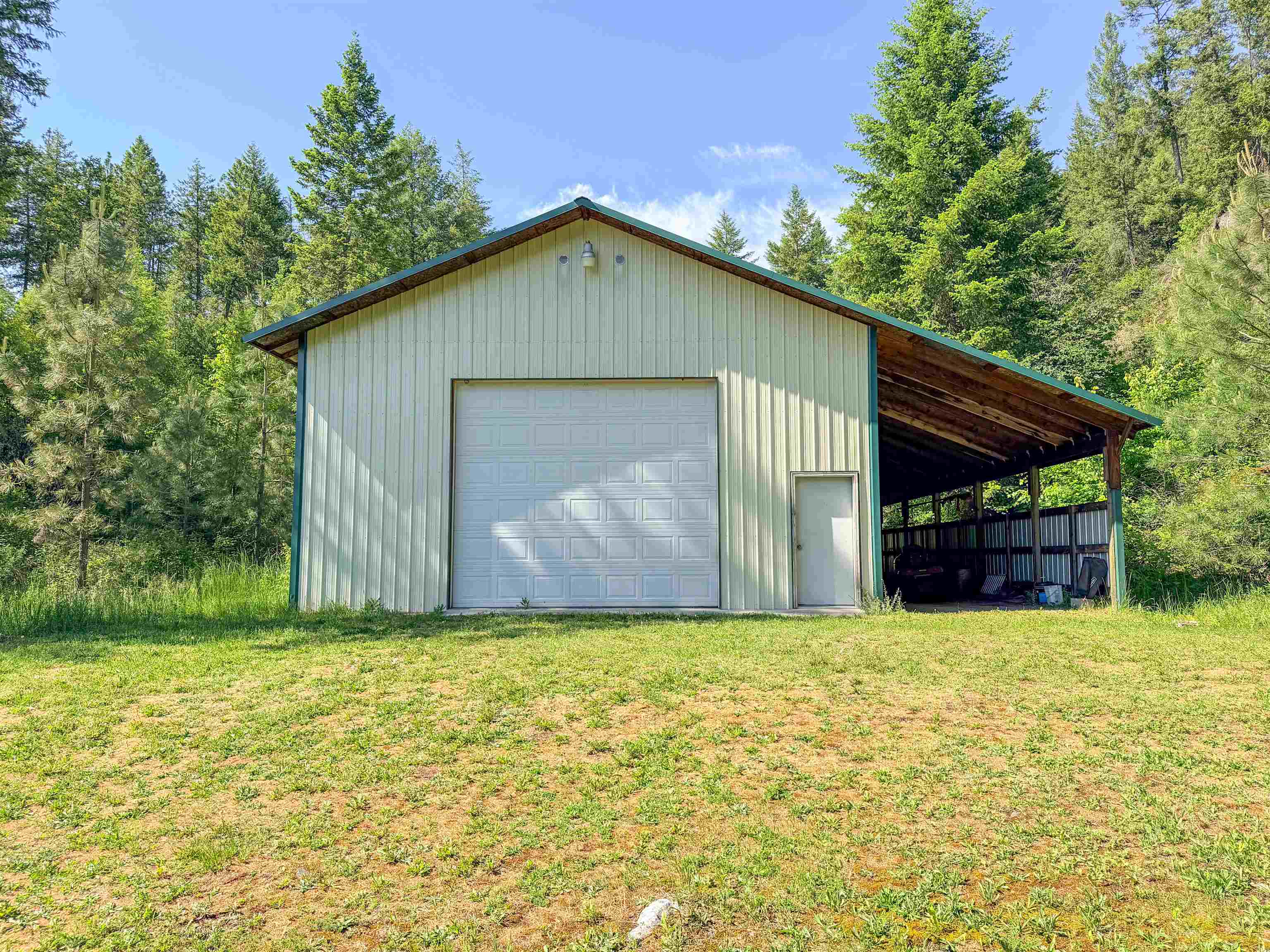 3434-A Rockcut Rd - Photo 13