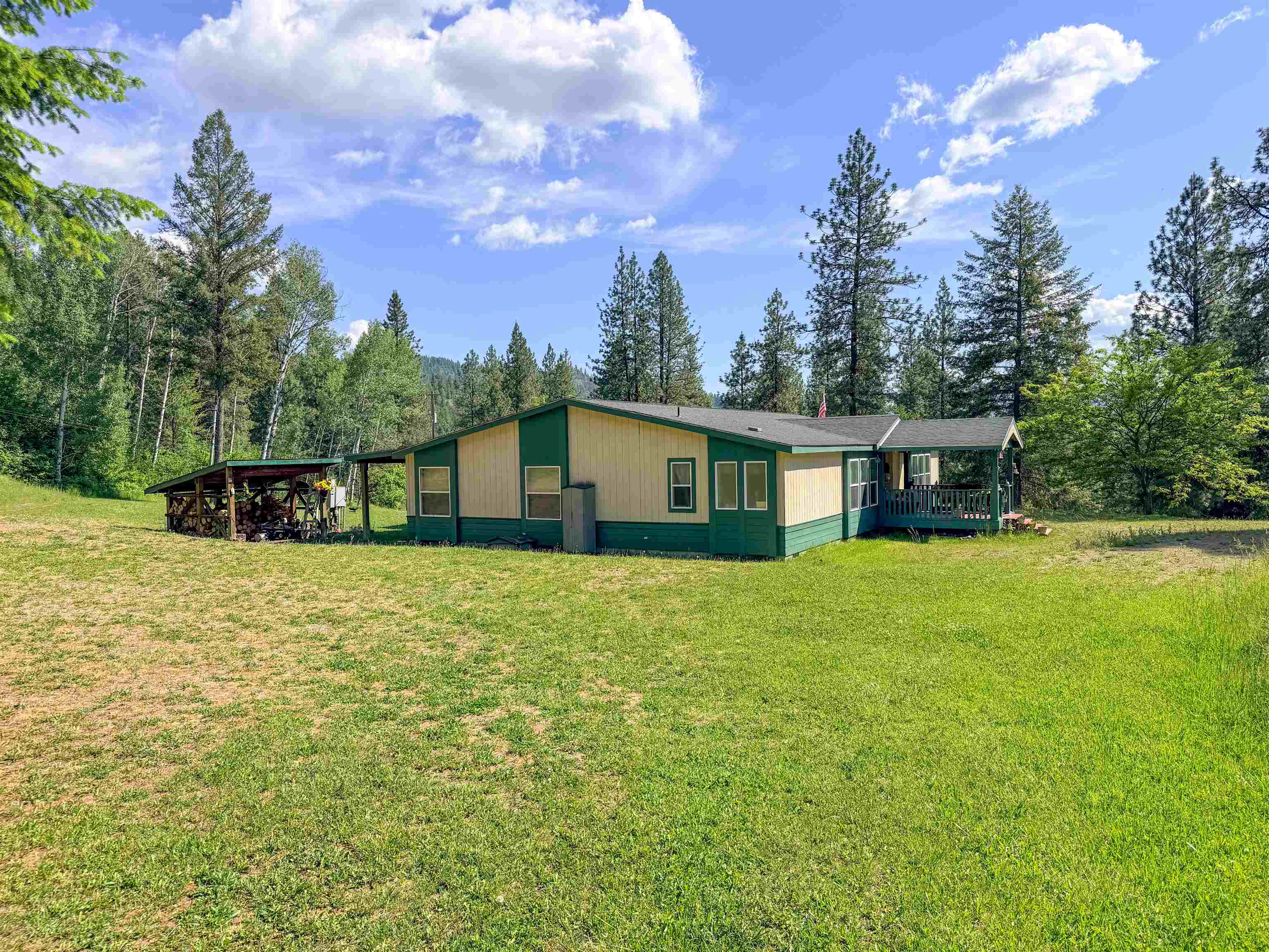 3434-A Rockcut Rd - Photo 14