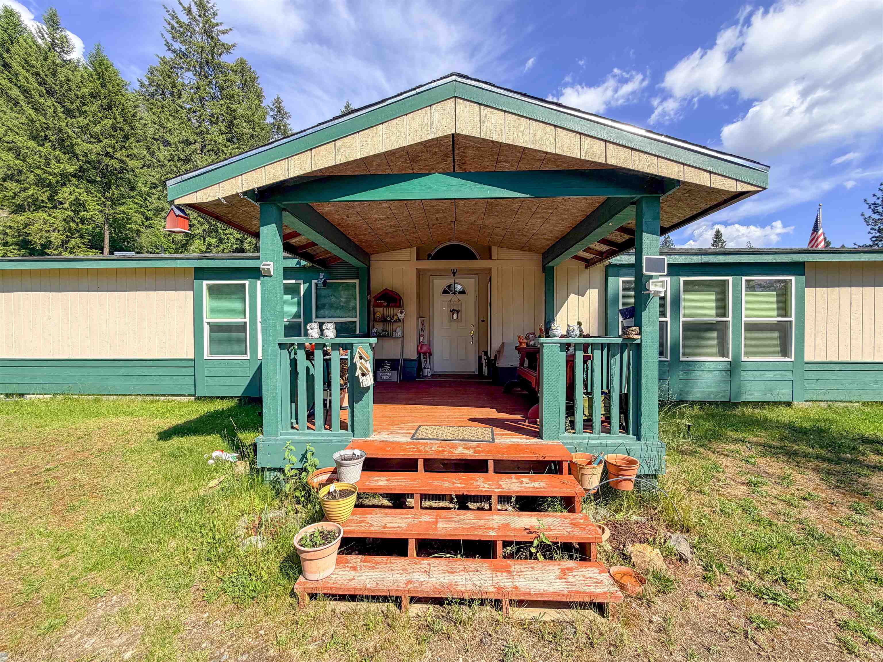3434-A Rockcut Rd - Photo 15