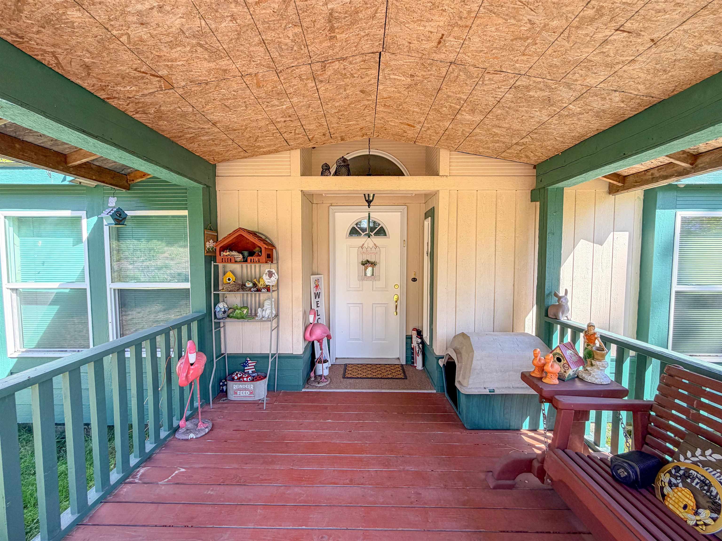 3434-A Rockcut Rd - Photo 16