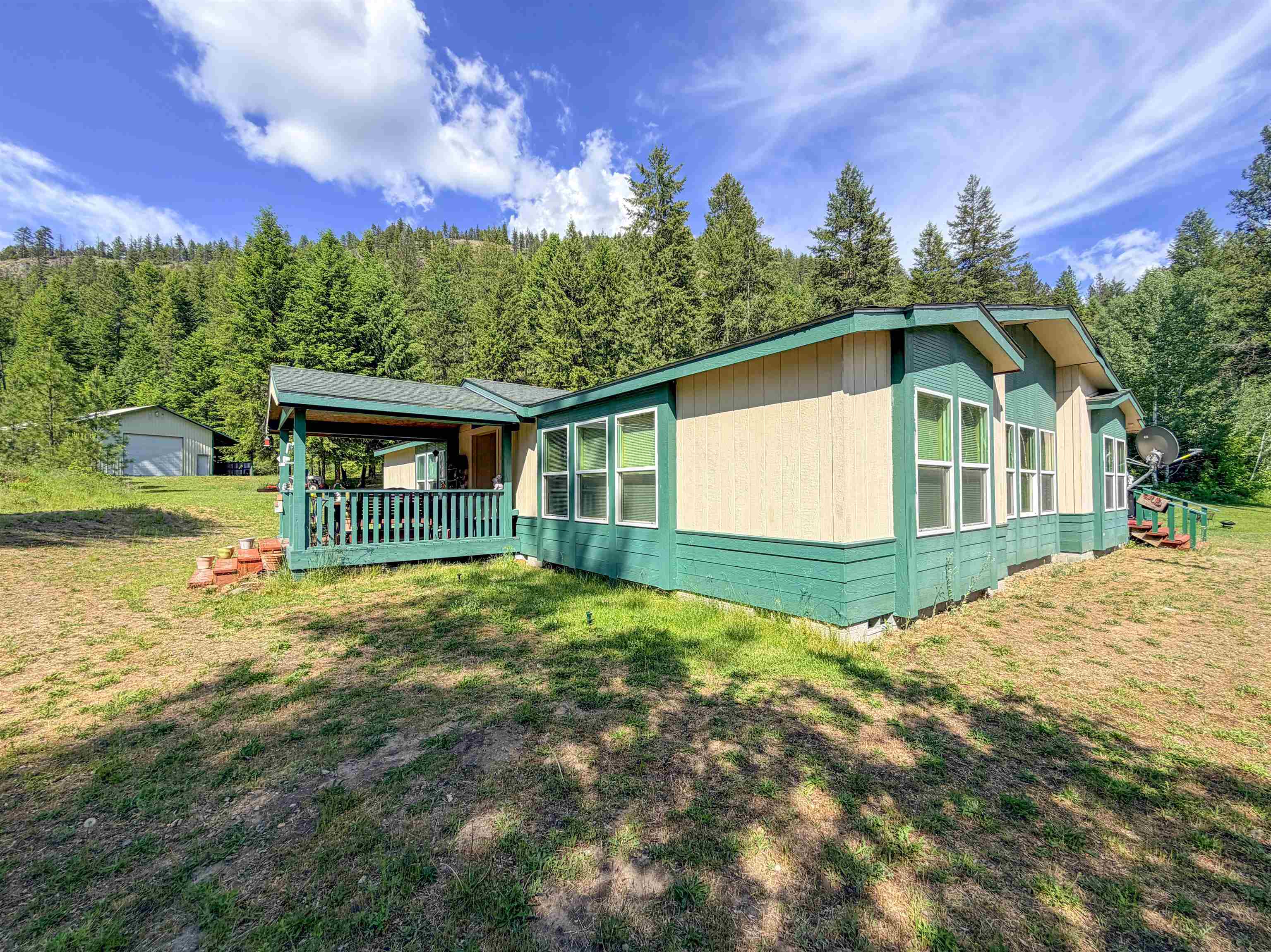3434-A Rockcut Rd - Photo 17