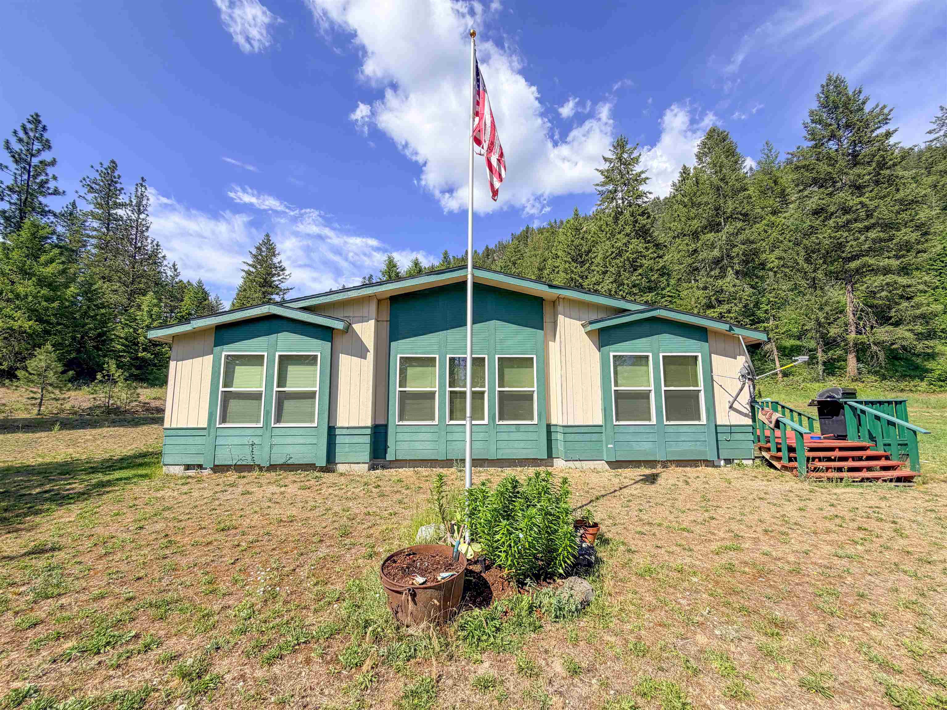 3434-A Rockcut Rd - Photo 18