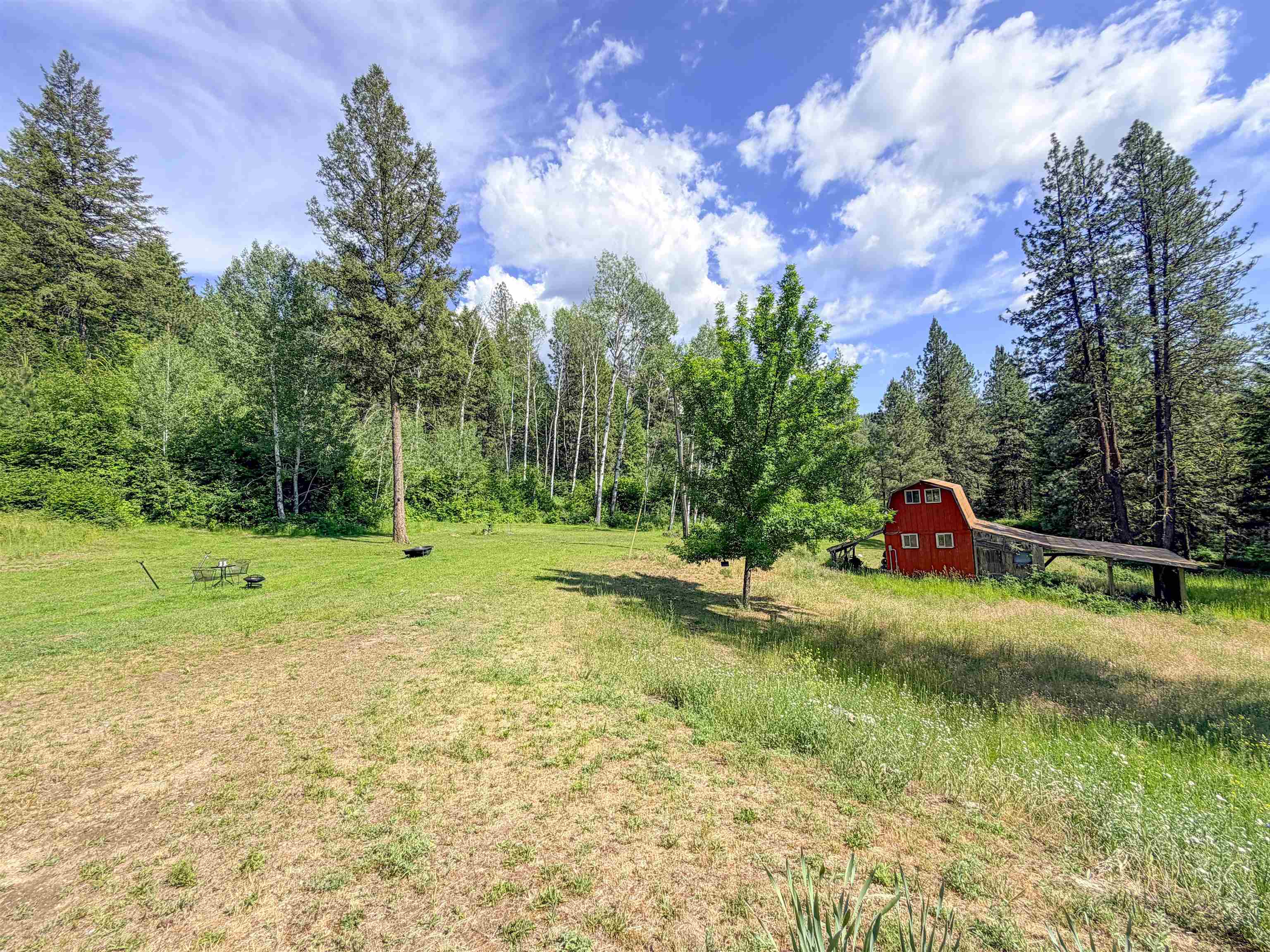 3434-A Rockcut Rd - Photo 19