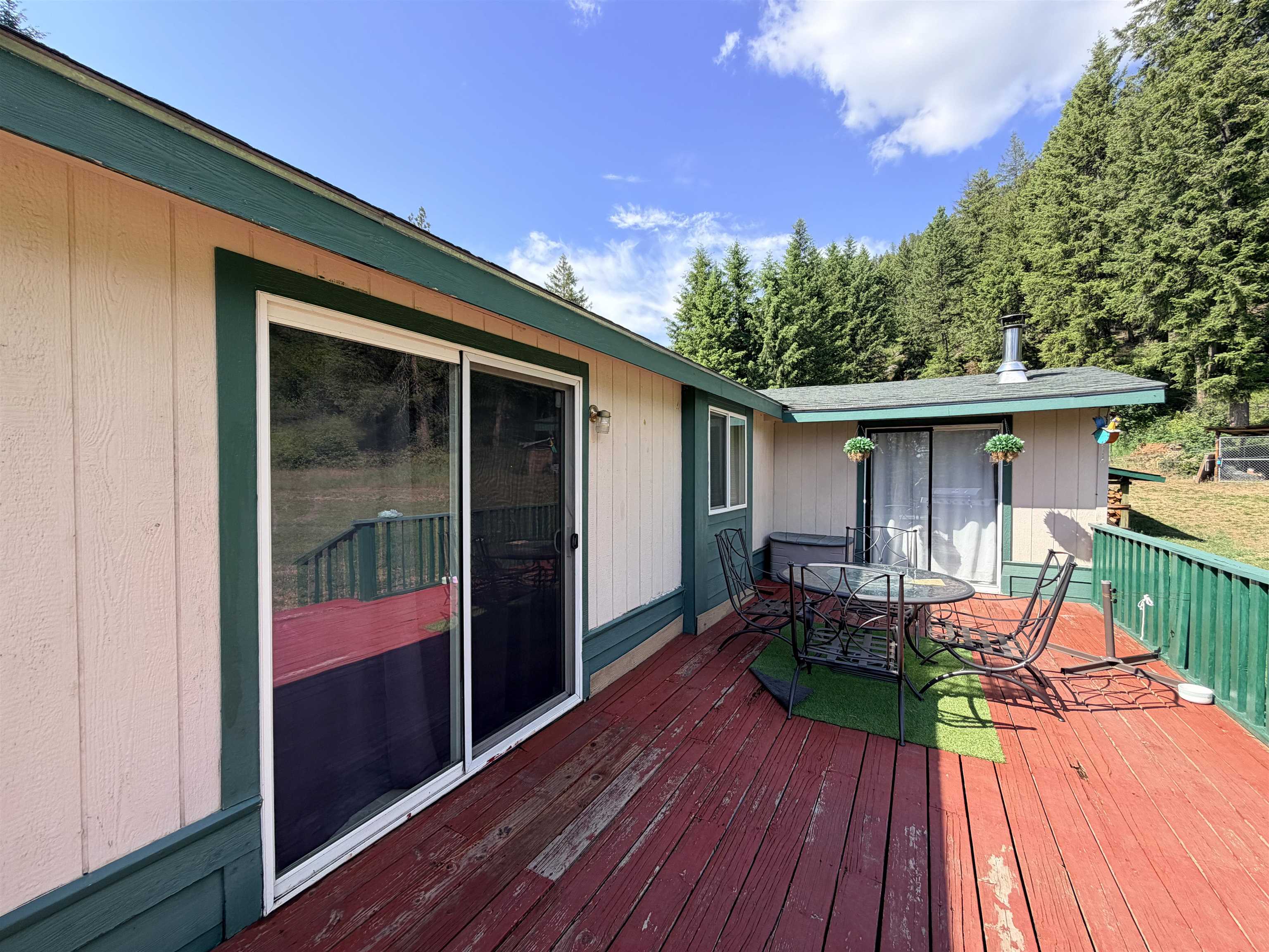 3434-A Rockcut Rd - Photo 20