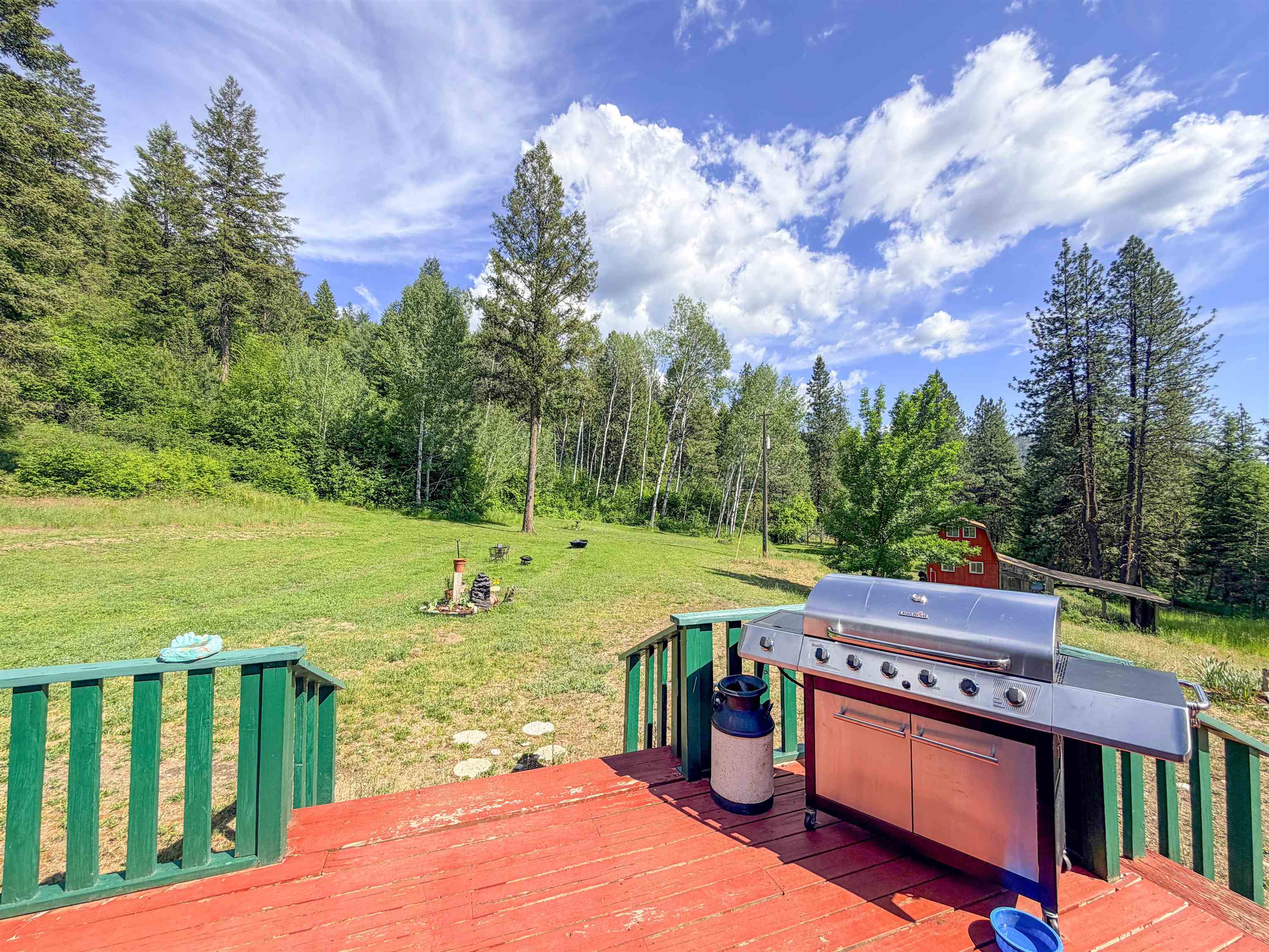 3434-A Rockcut Rd - Photo 21