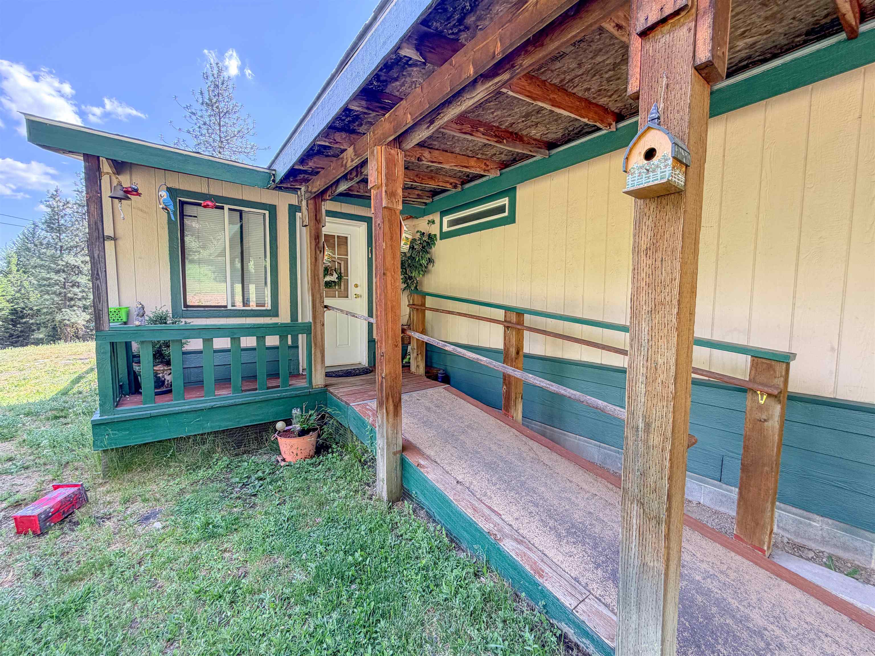 3434-A Rockcut Rd - Photo 22
