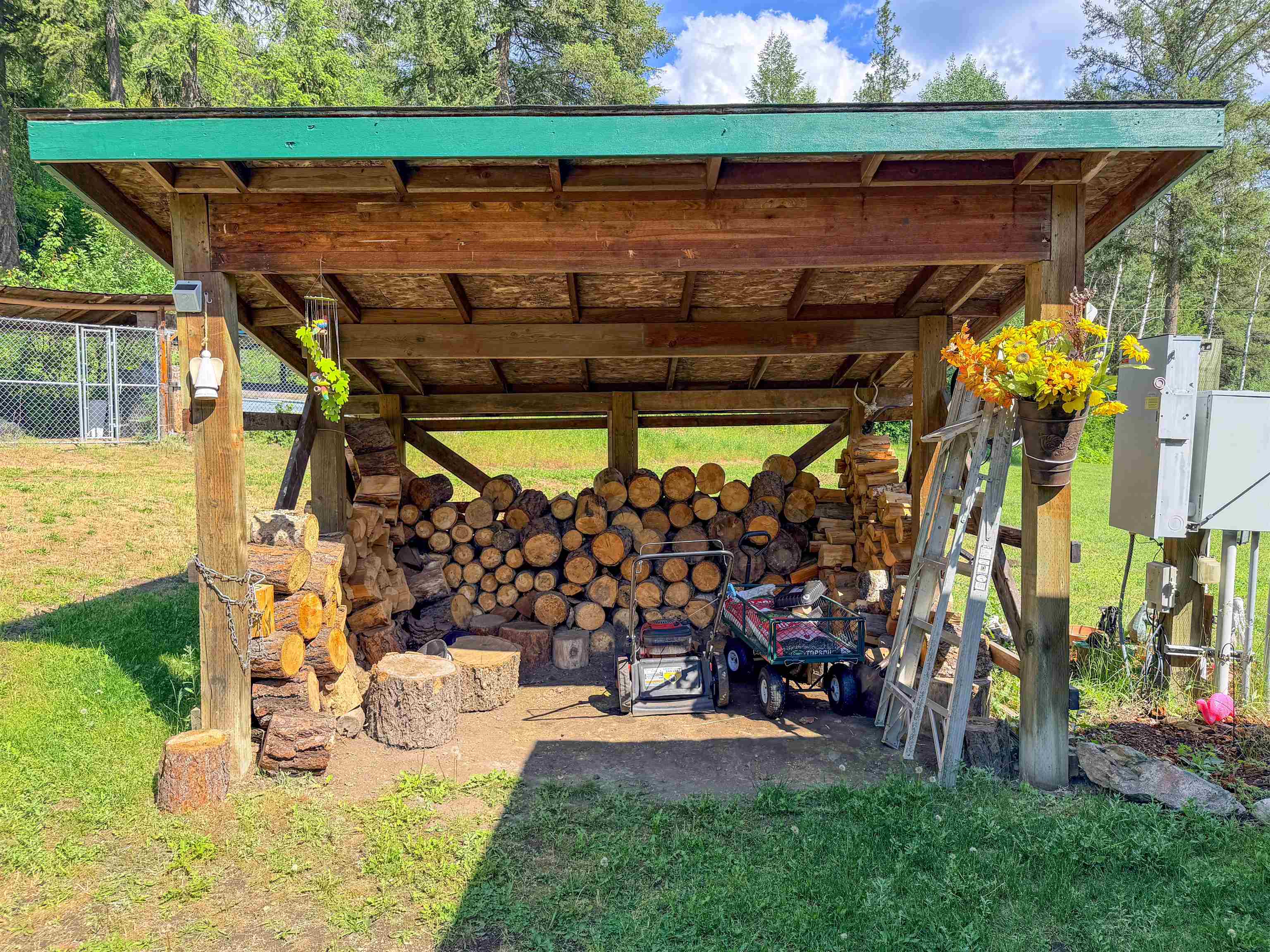 3434-A Rockcut Rd - Photo 23
