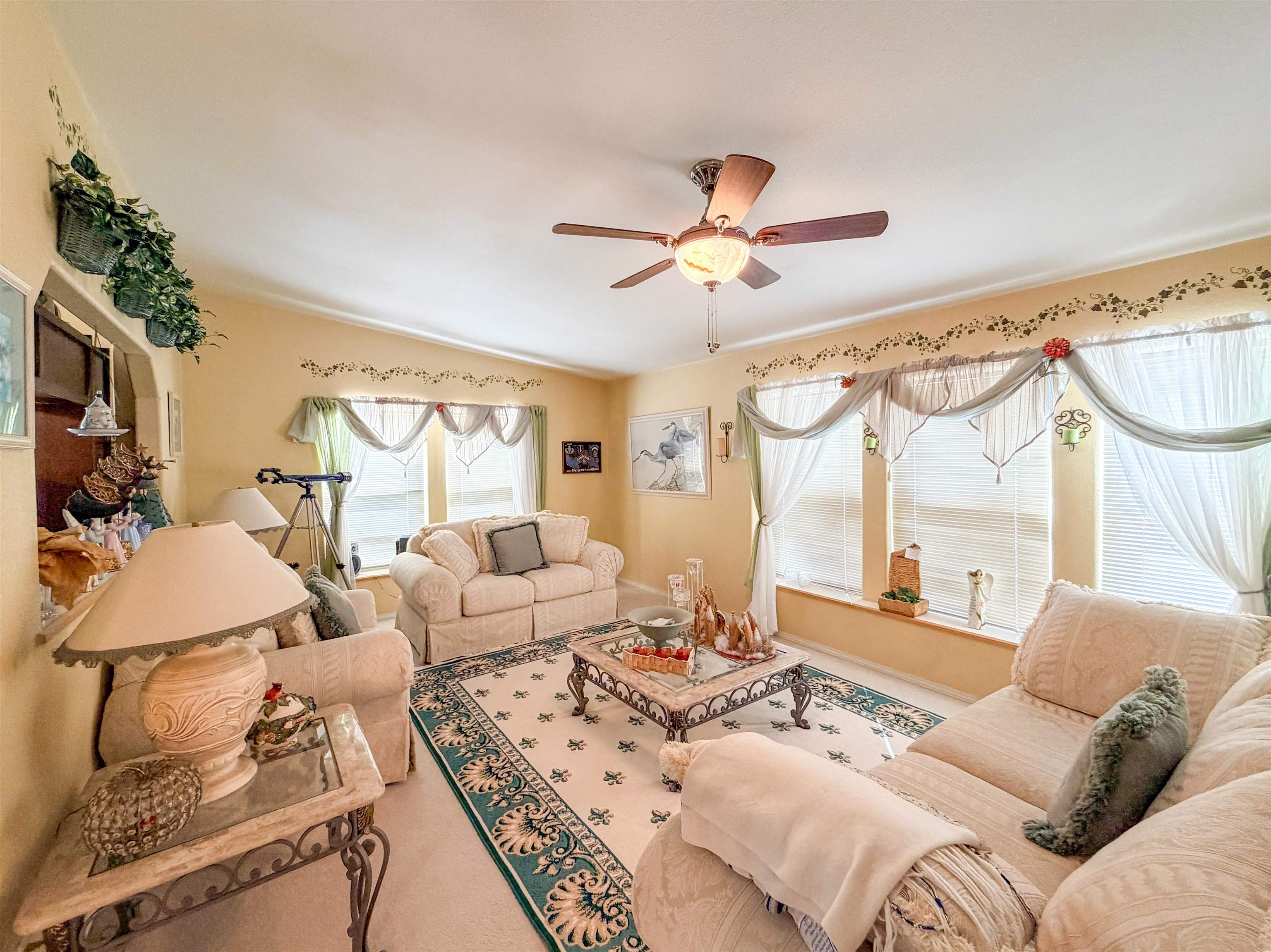 3434-A Rockcut Rd - Photo 24