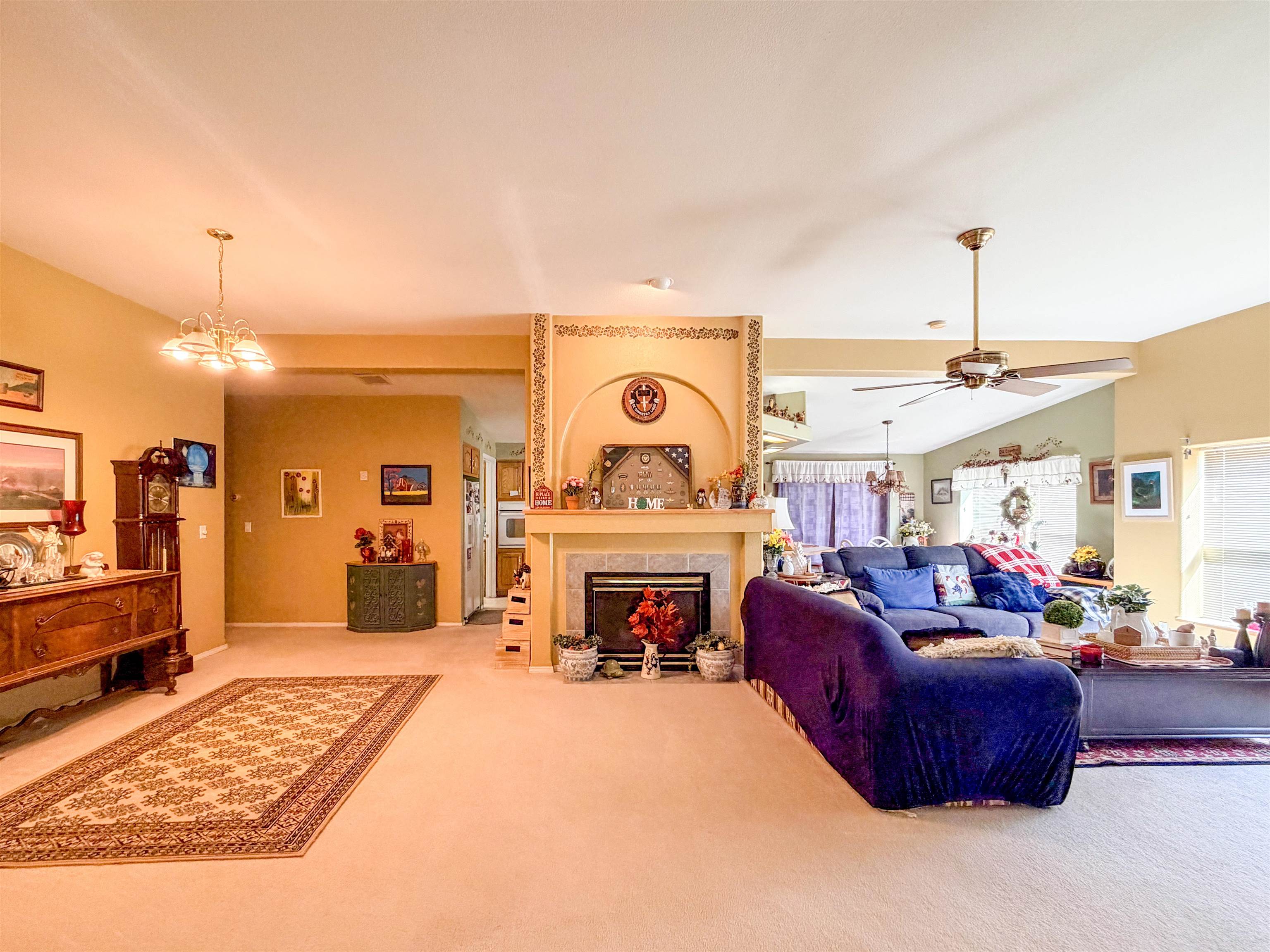 3434-A Rockcut Rd - Photo 25