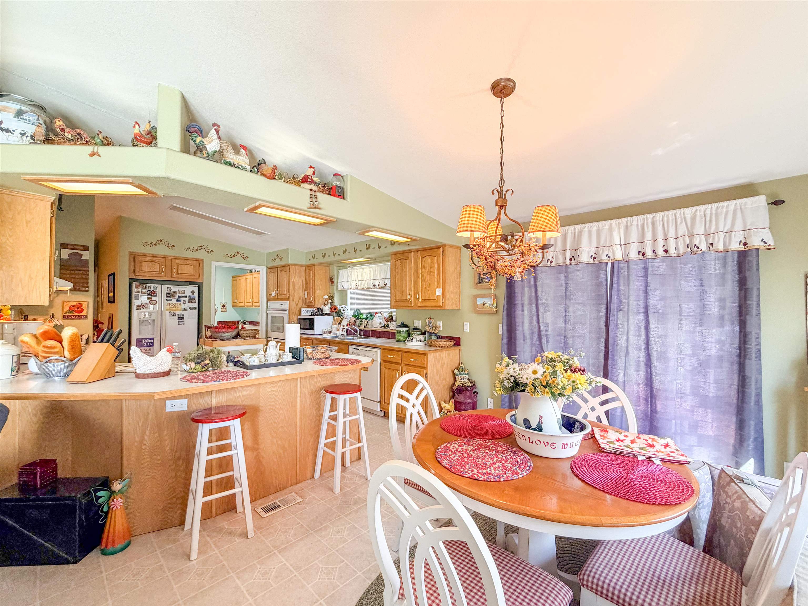 3434-A Rockcut Rd - Photo 26