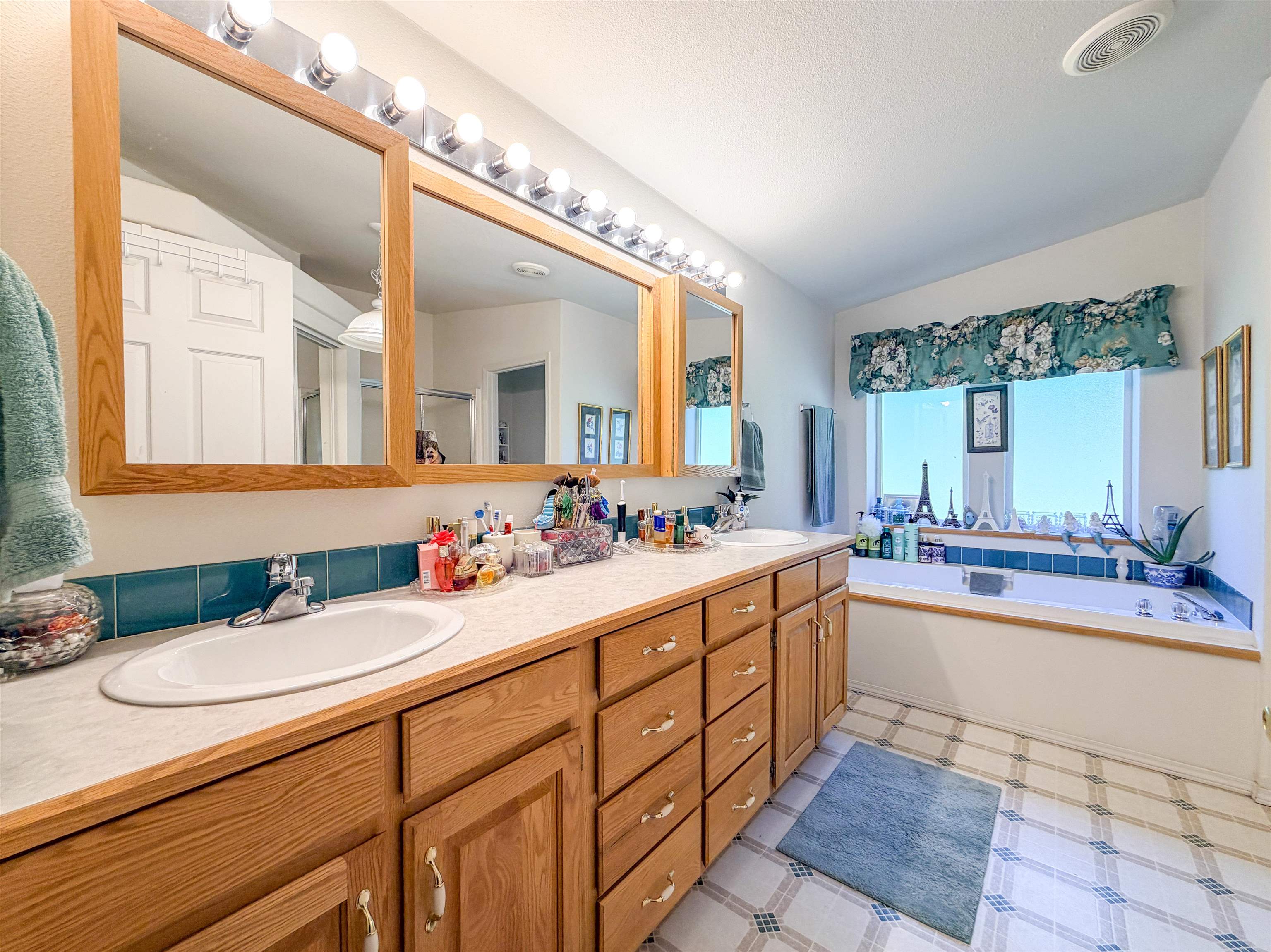 3434-A Rockcut Rd - Photo 27