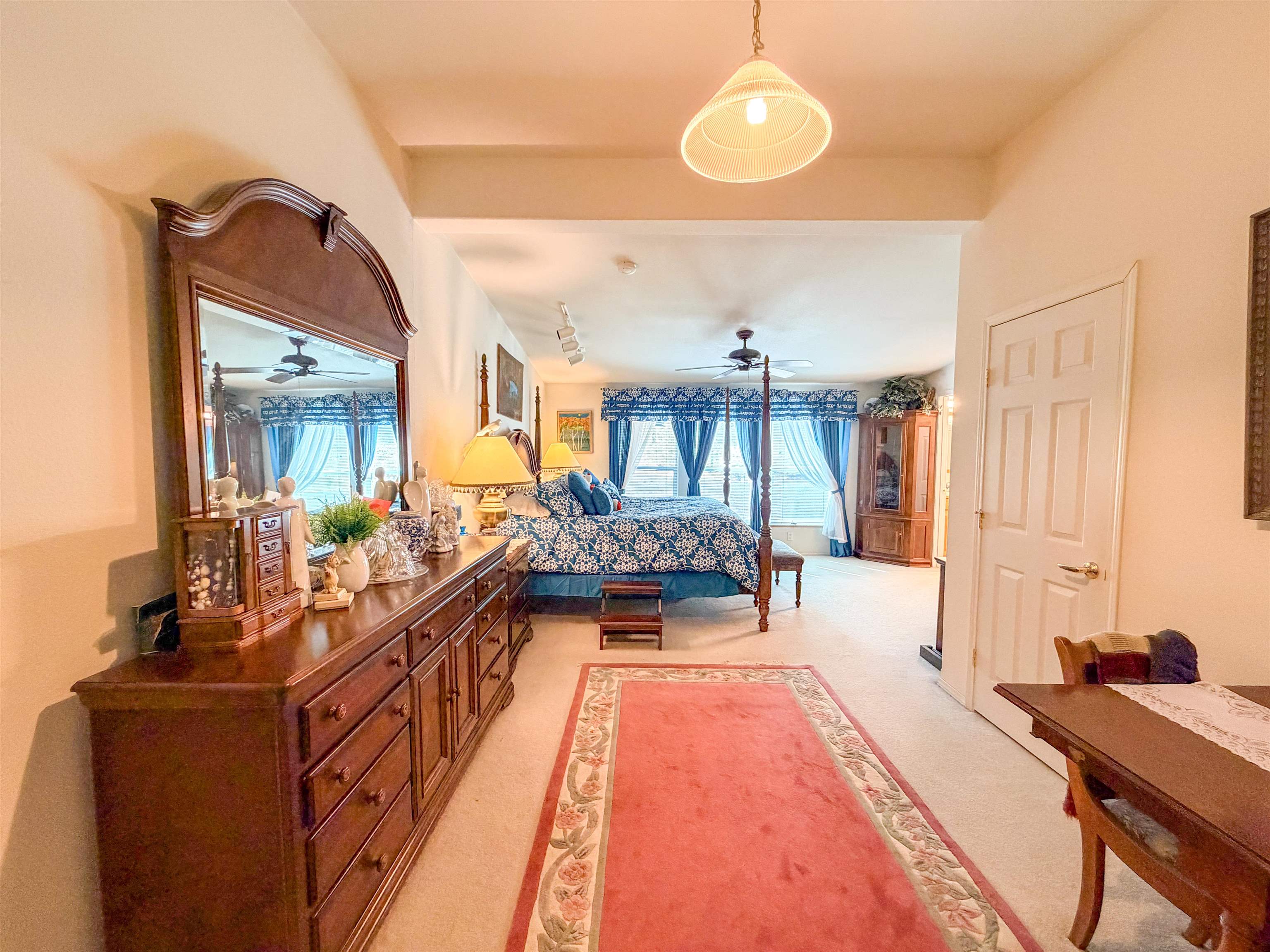 3434-A Rockcut Rd - Photo 32