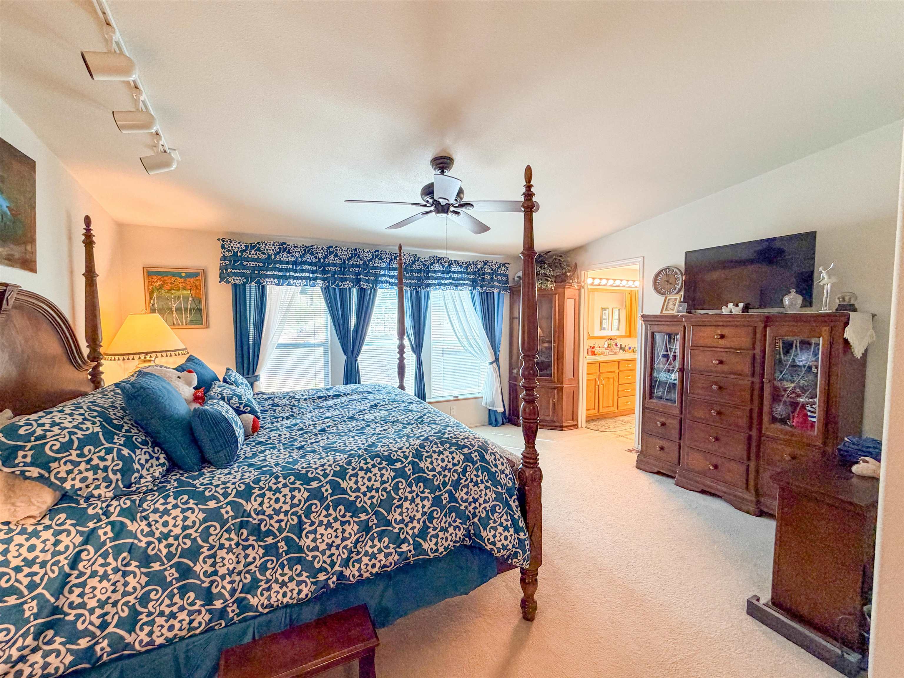3434-A Rockcut Rd - Photo 33