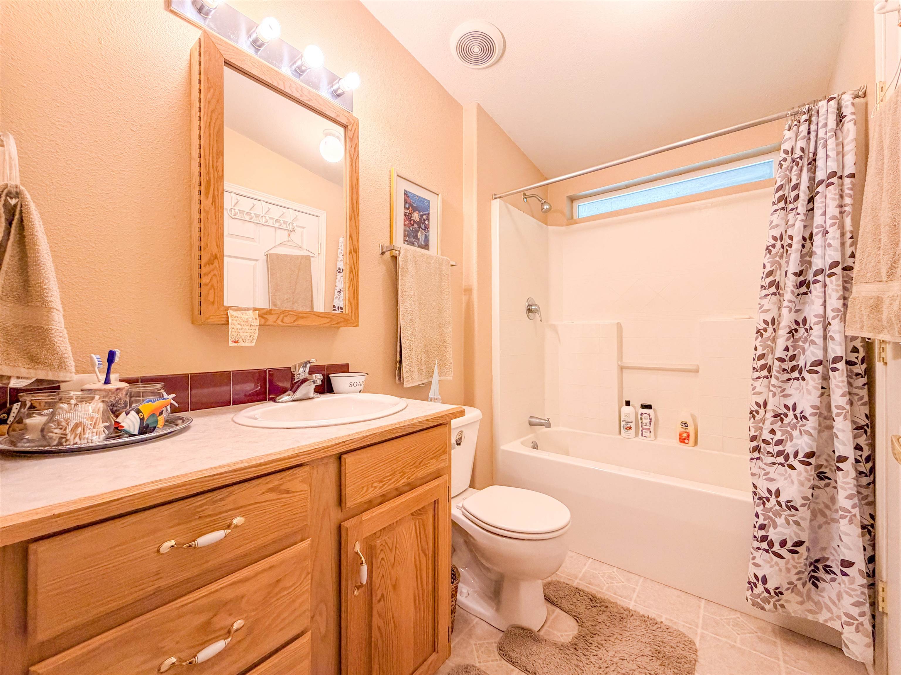 3434-A Rockcut Rd - Photo 34