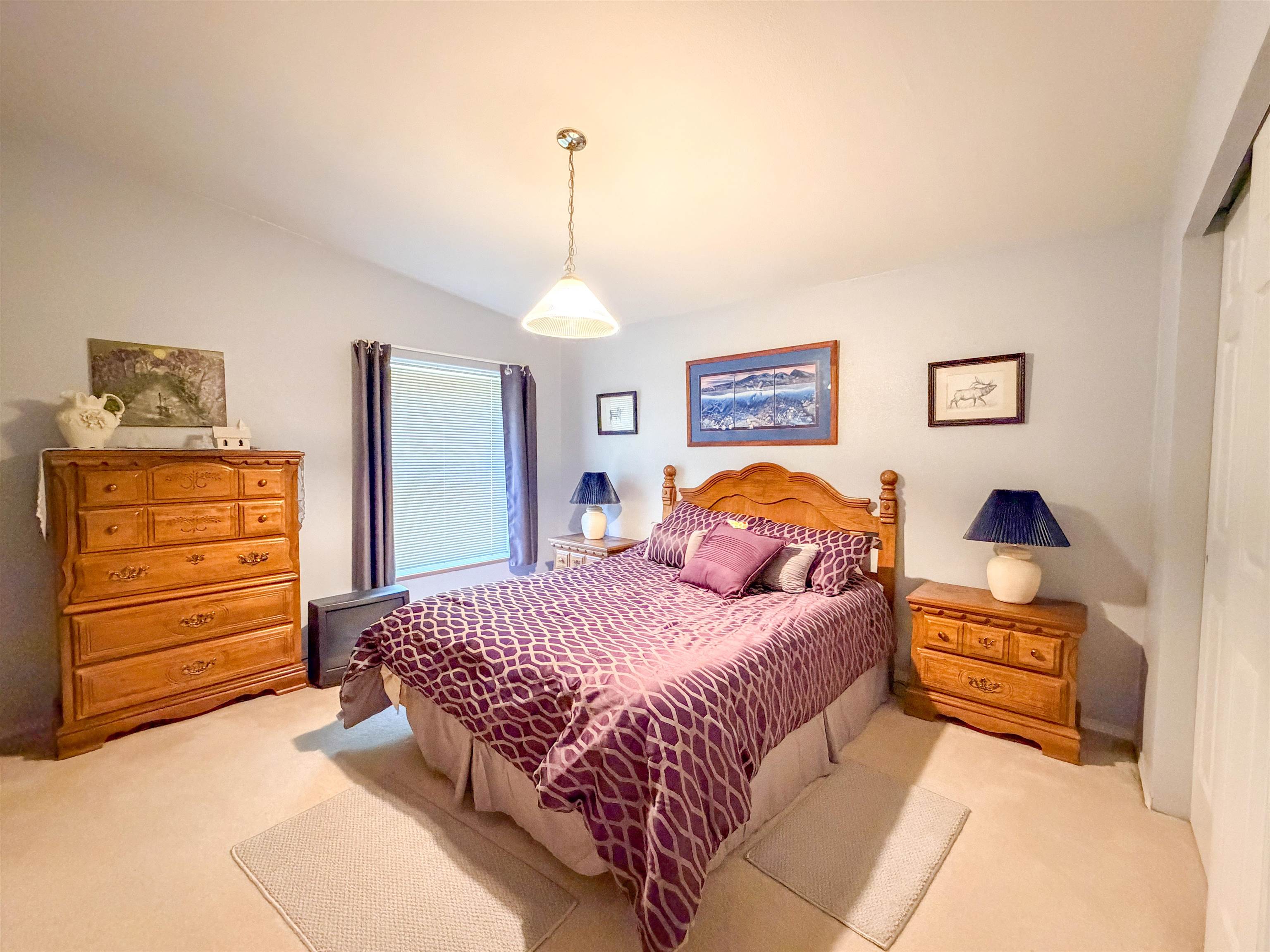 3434-A Rockcut Rd - Photo 35