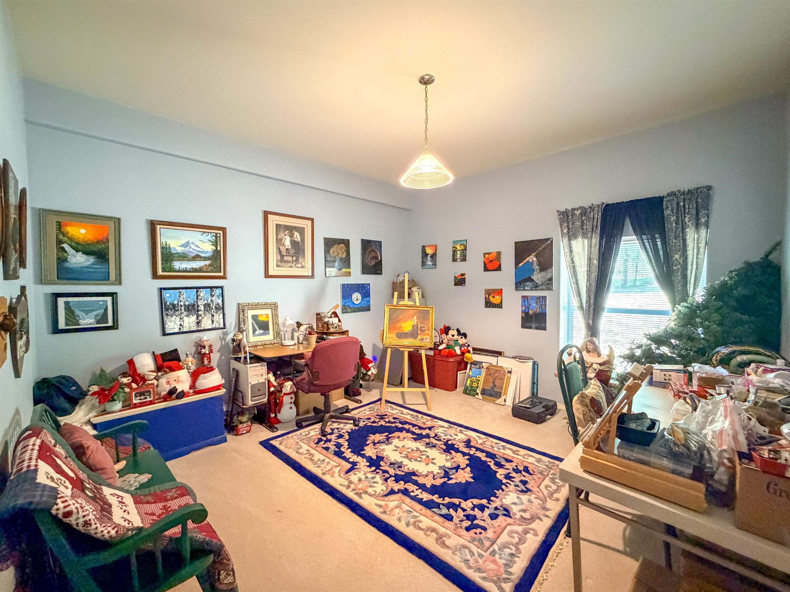 3434-A Rockcut Rd - Photo 36