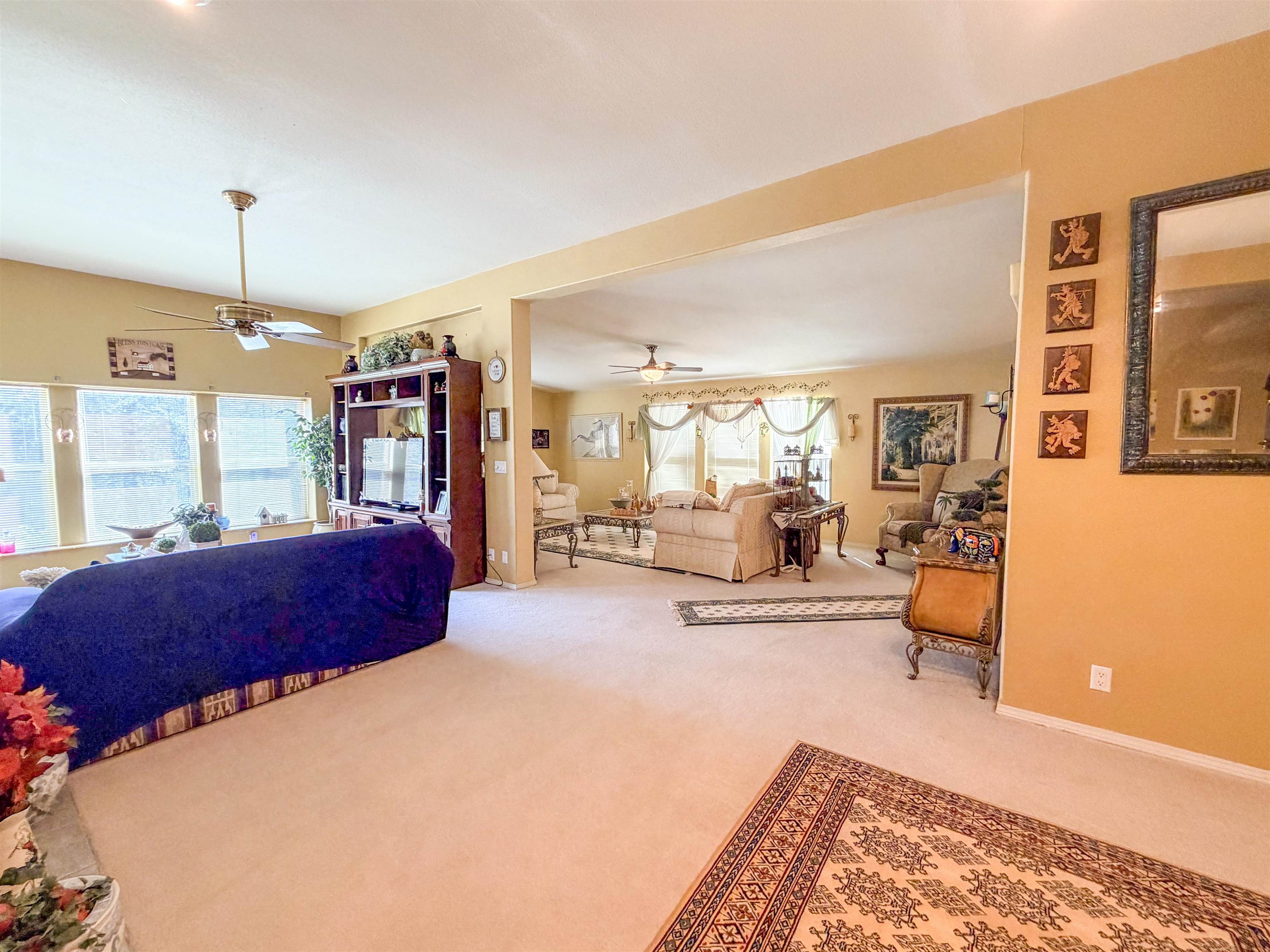 3434-A Rockcut Rd - Photo 37
