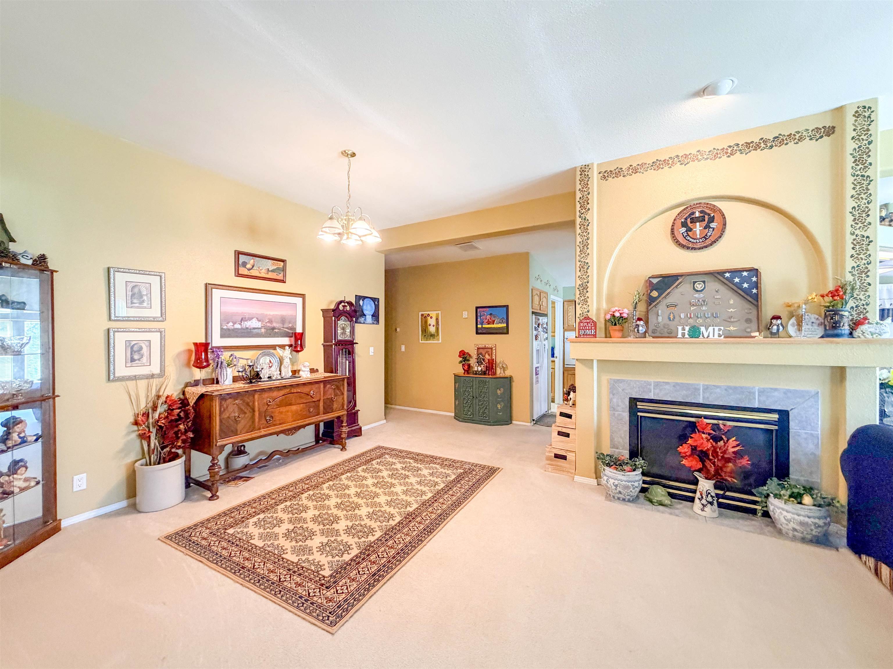 3434-A Rockcut Rd - Photo 38
