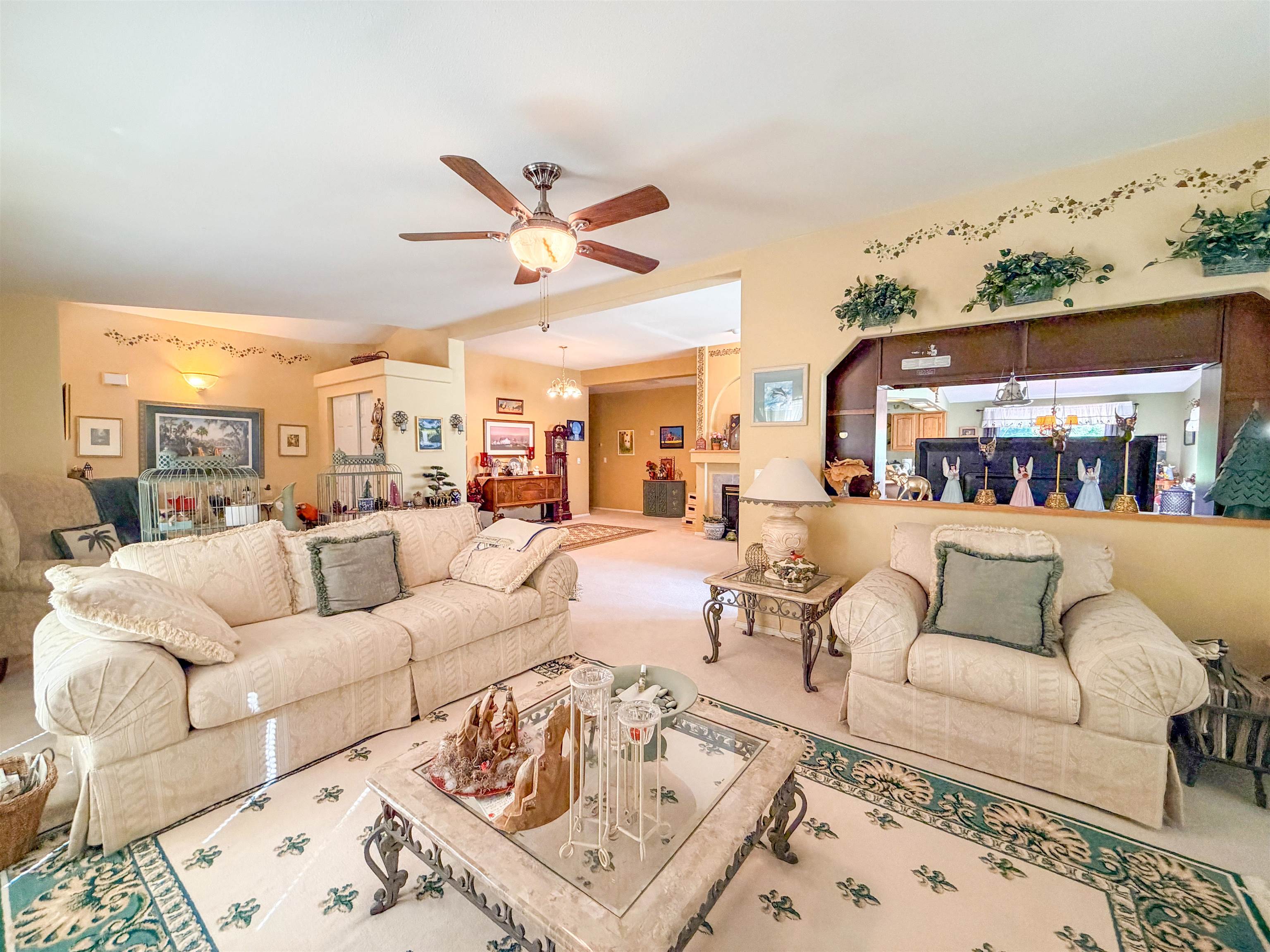 3434-A Rockcut Rd - Photo 39