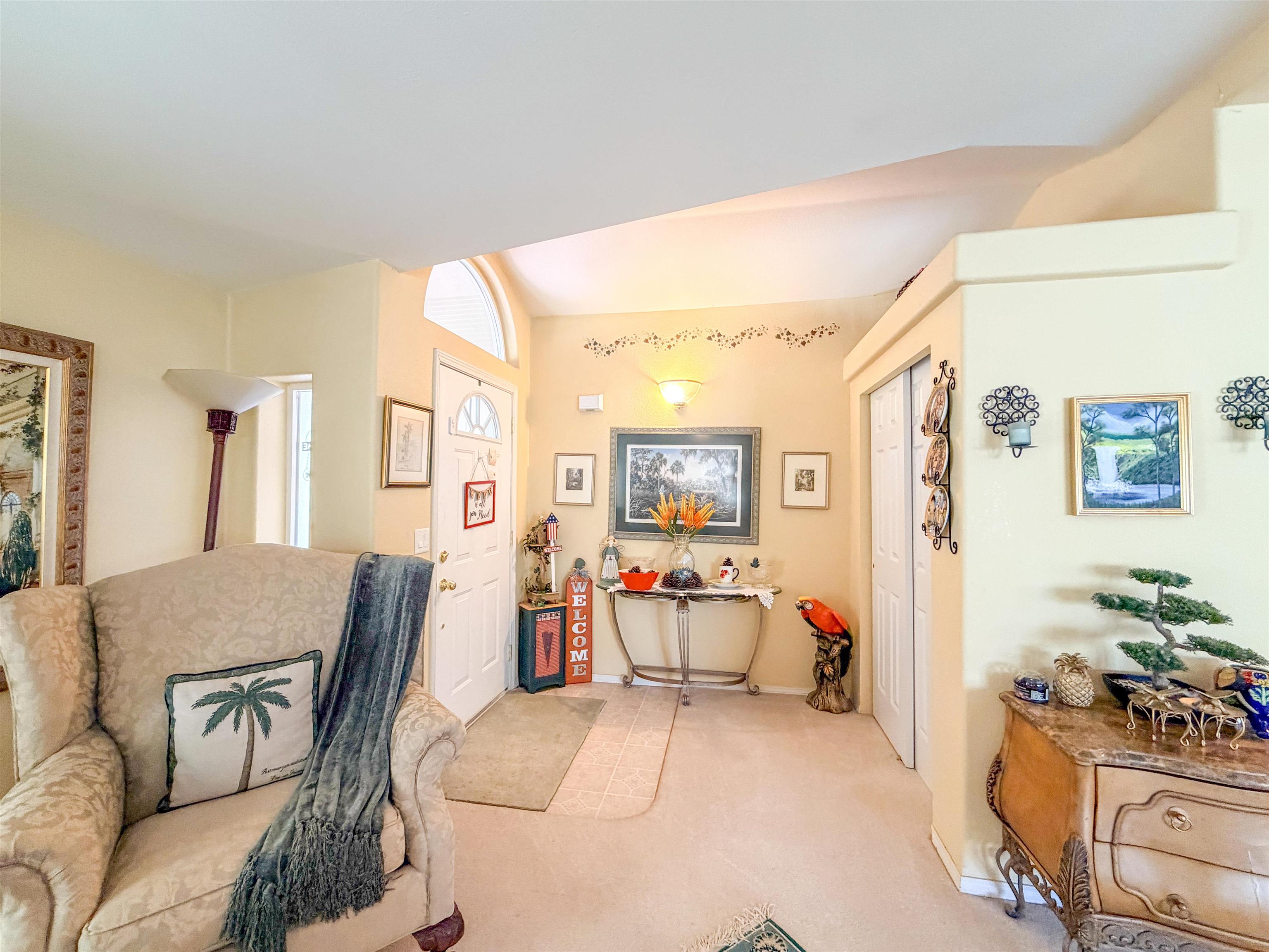 3434-A Rockcut Rd - Photo 40
