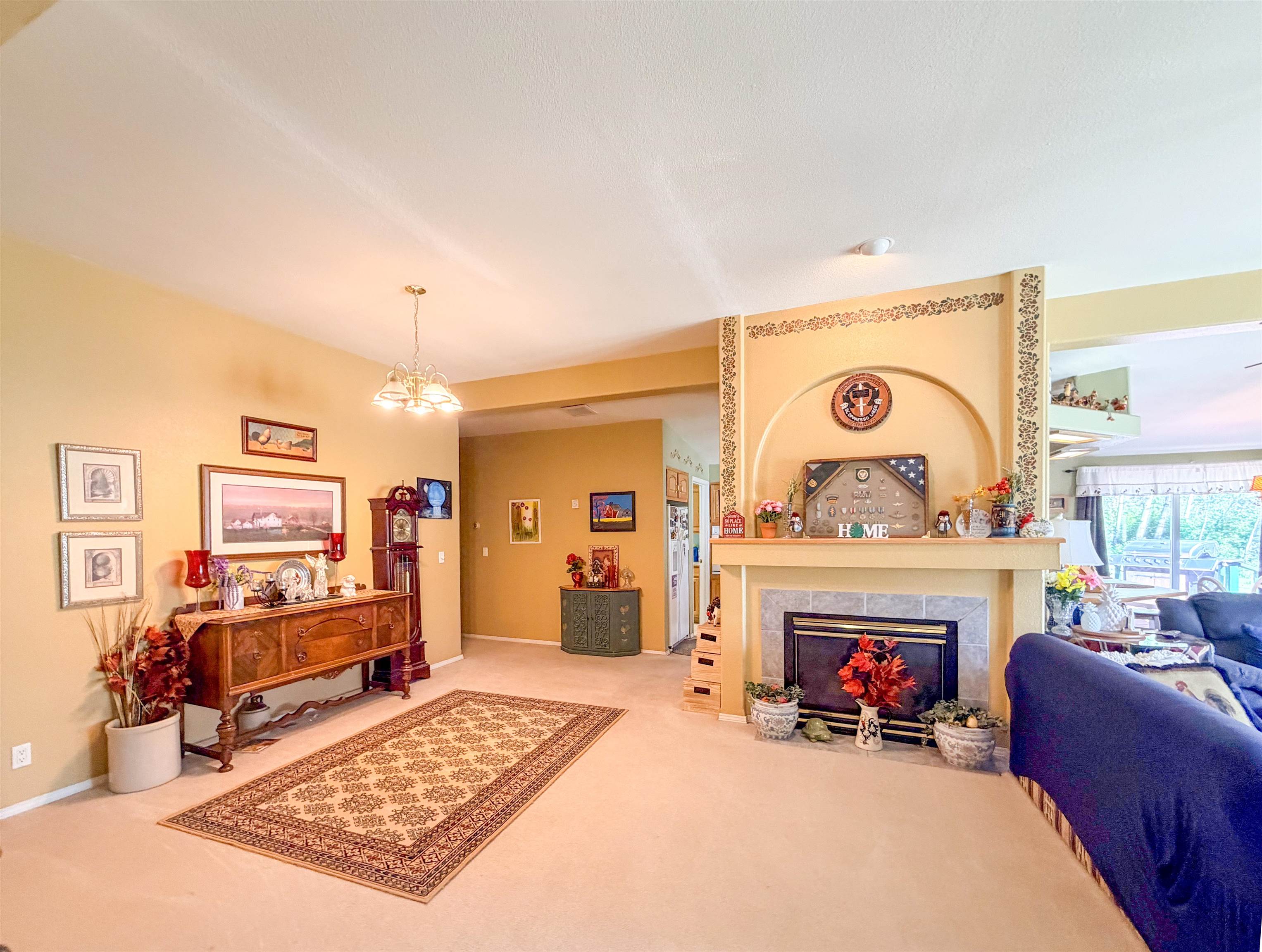 3434-A Rockcut Rd - Photo 41
