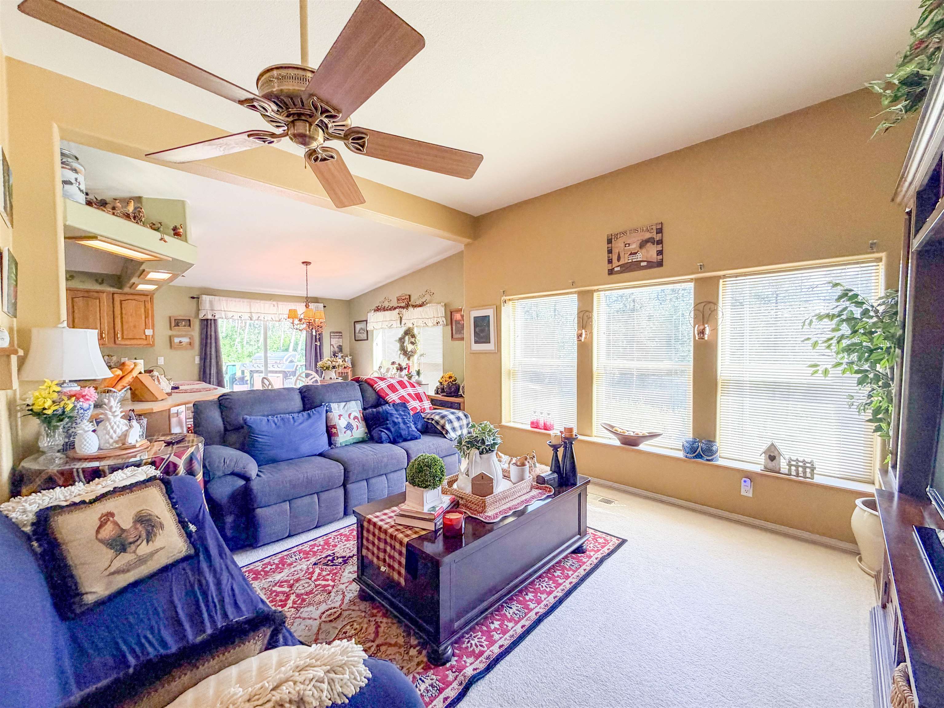 3434-A Rockcut Rd - Photo 42