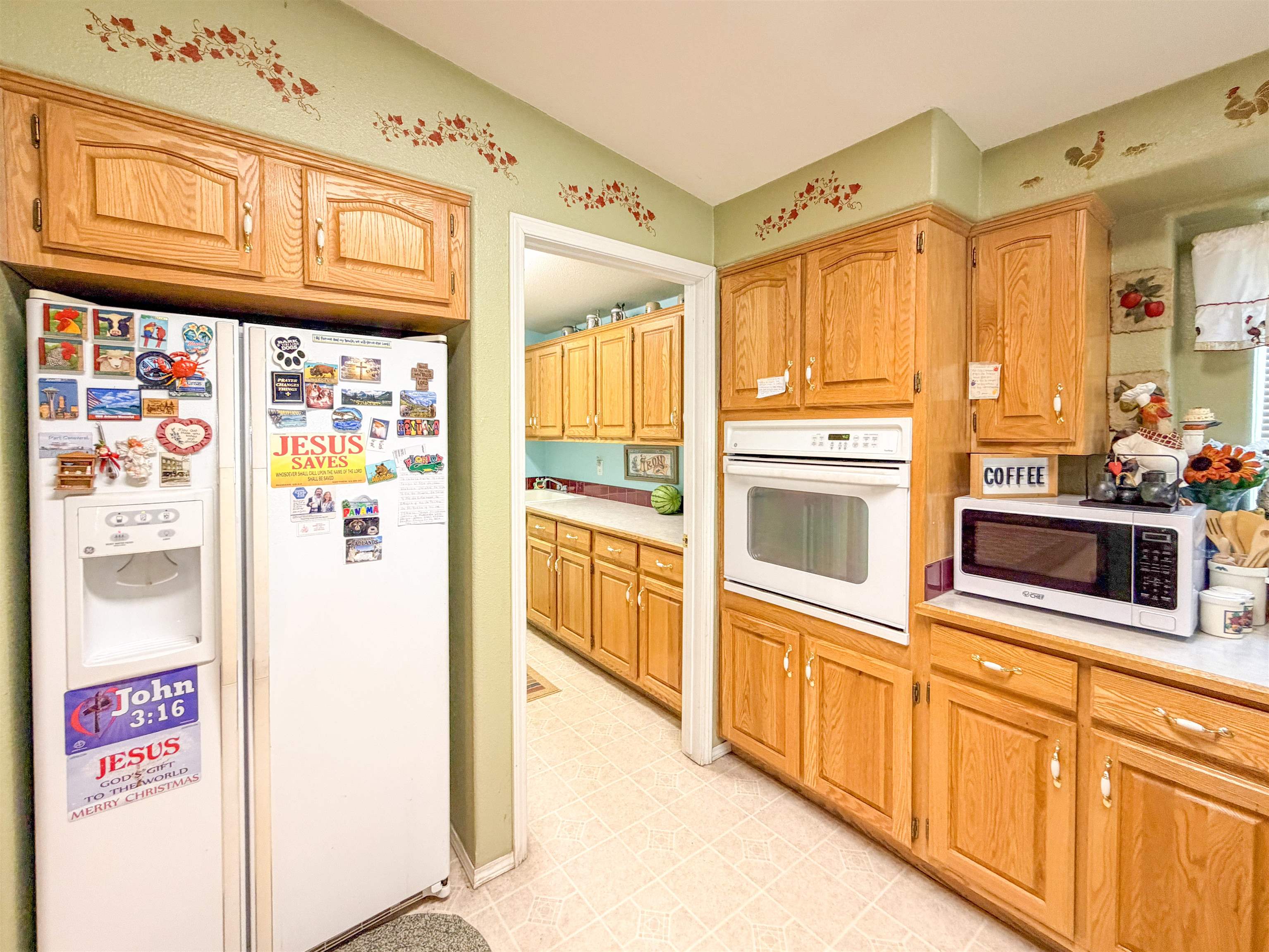 3434-A Rockcut Rd - Photo 43